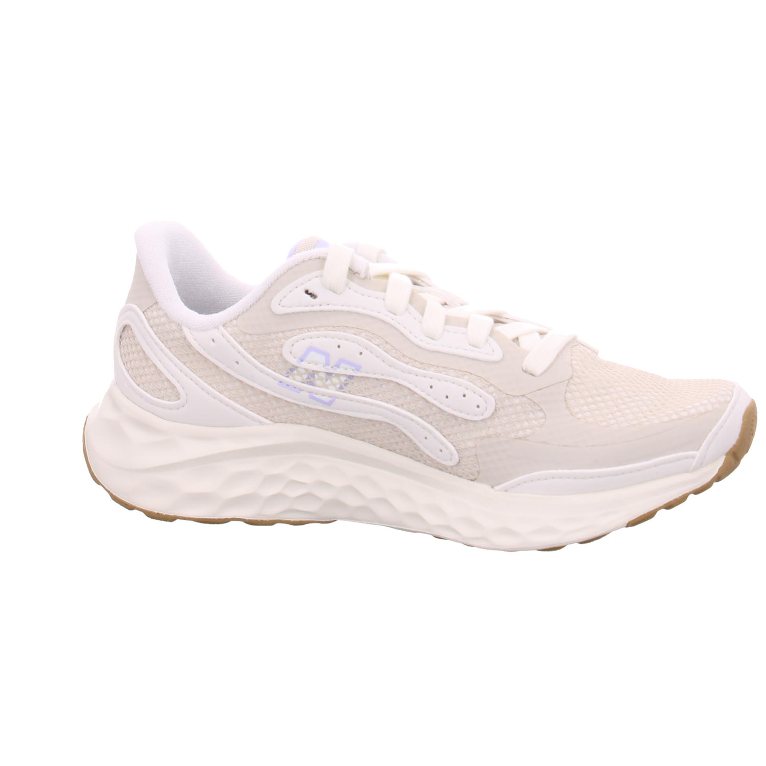 New Balance WARIS3XX