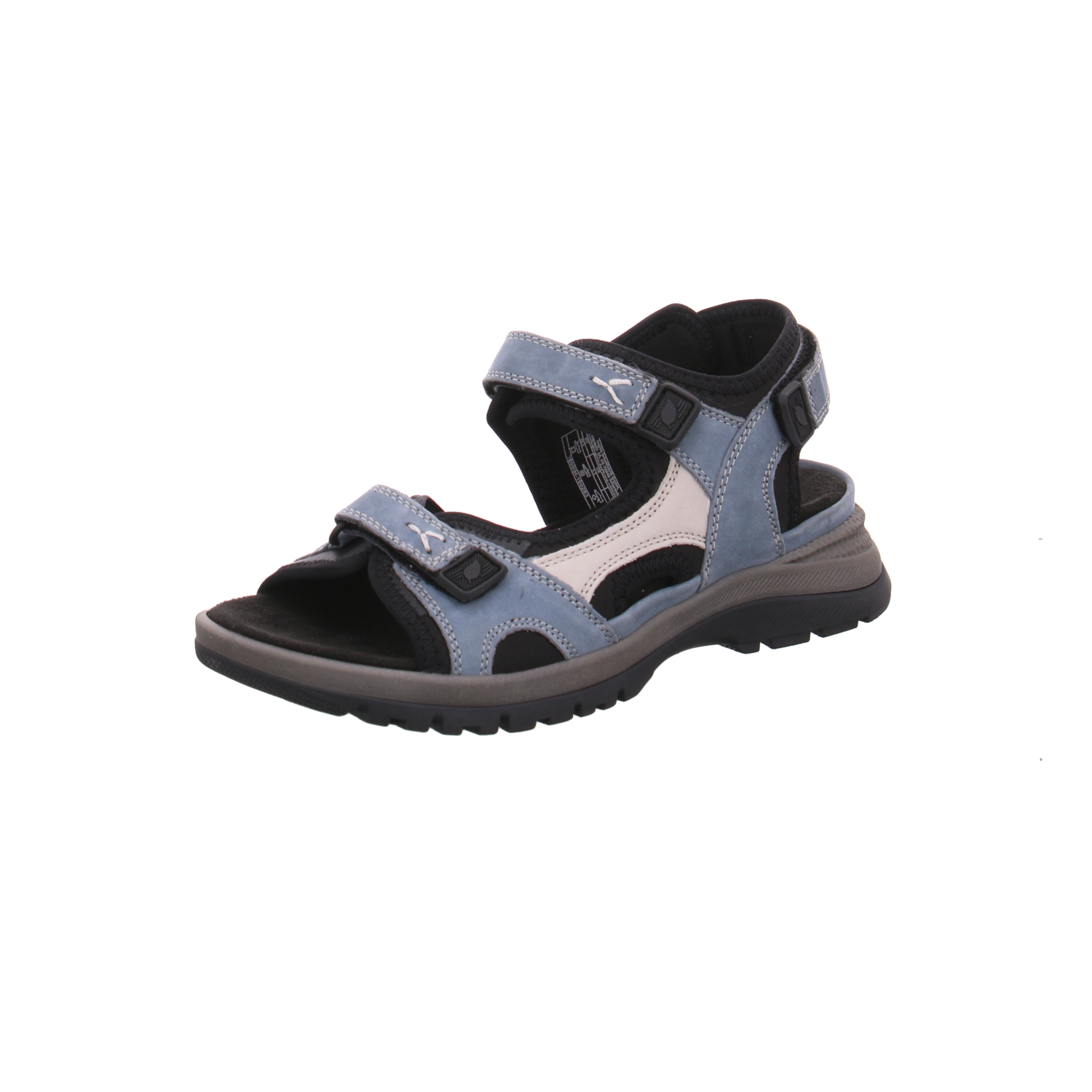 Waldläufer 769004-100-263