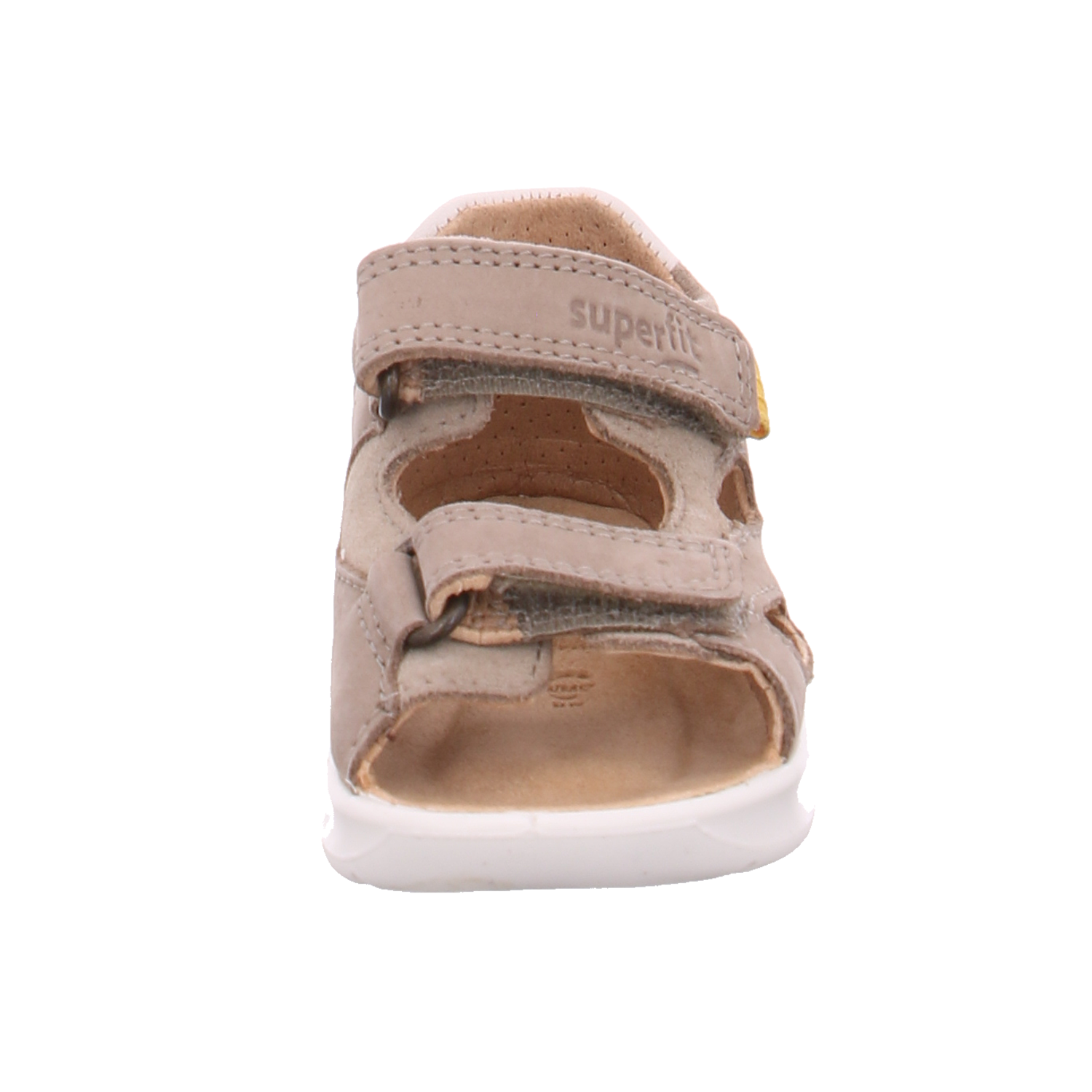 Superfit 1-000510-4000 Lagoon