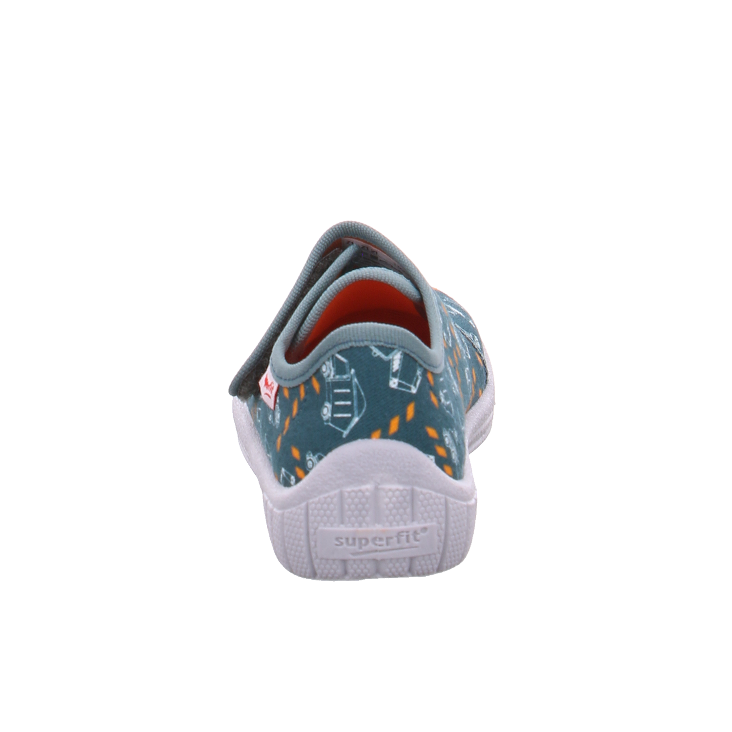 Superfit 1-000279-7050 Bill