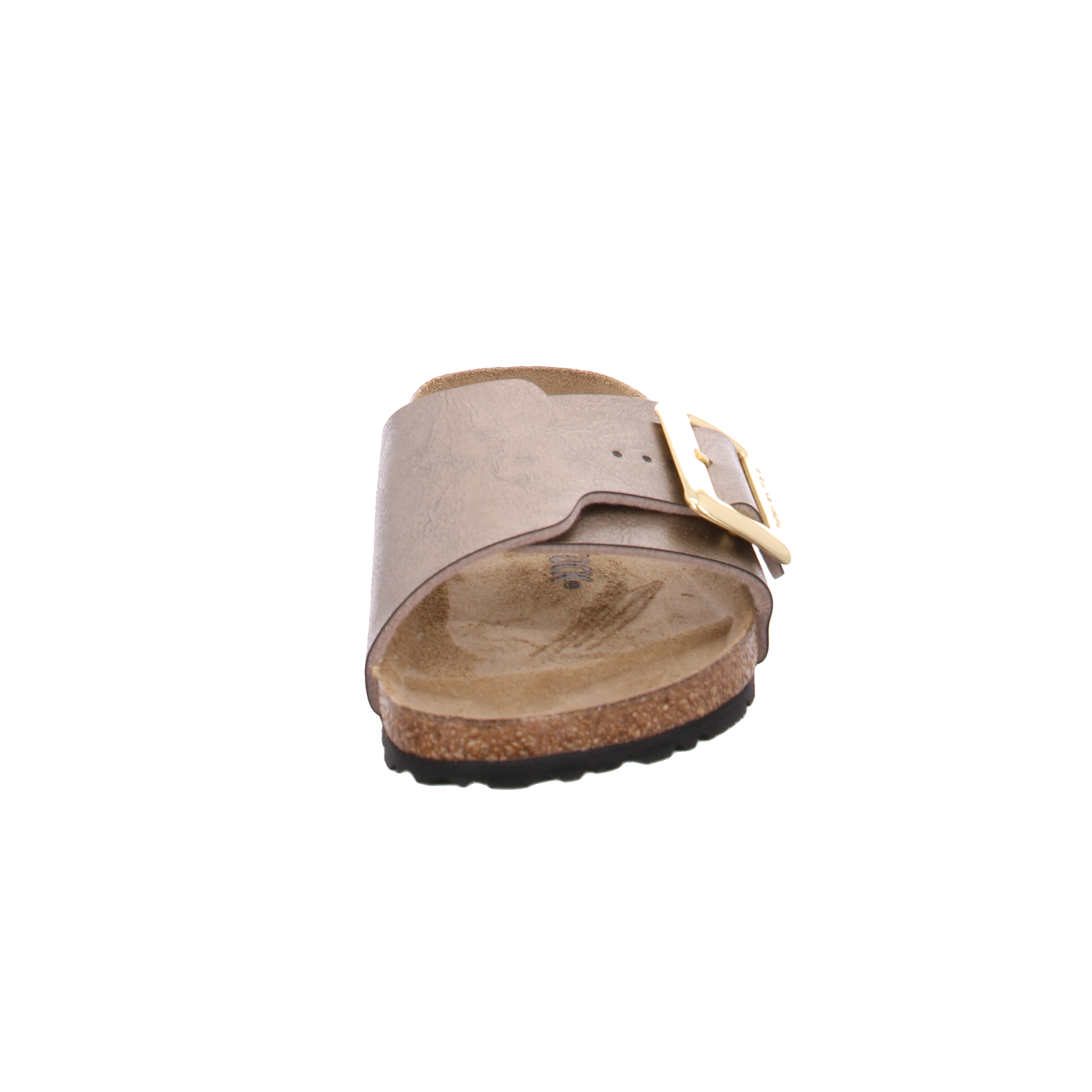 Birkenstock 1029416 Catalina