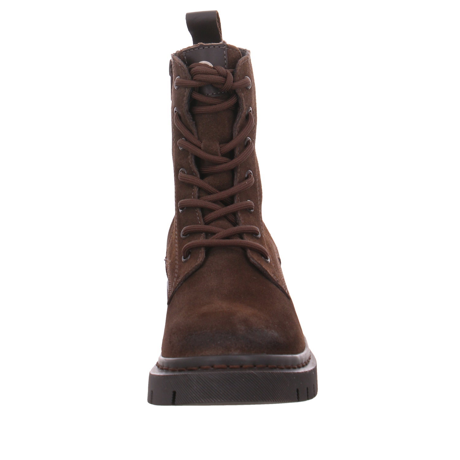 Tamaris 1-25269-41-347