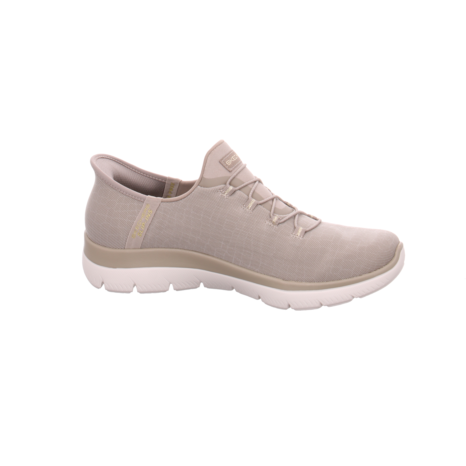 Skechers 150128 tpgd