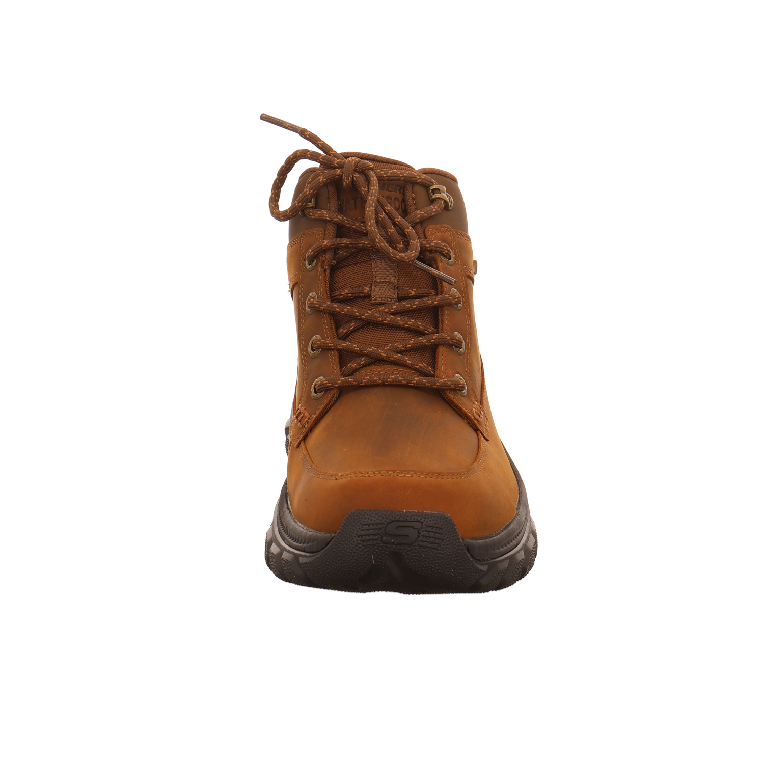 Skechers 205652 2.0Orson