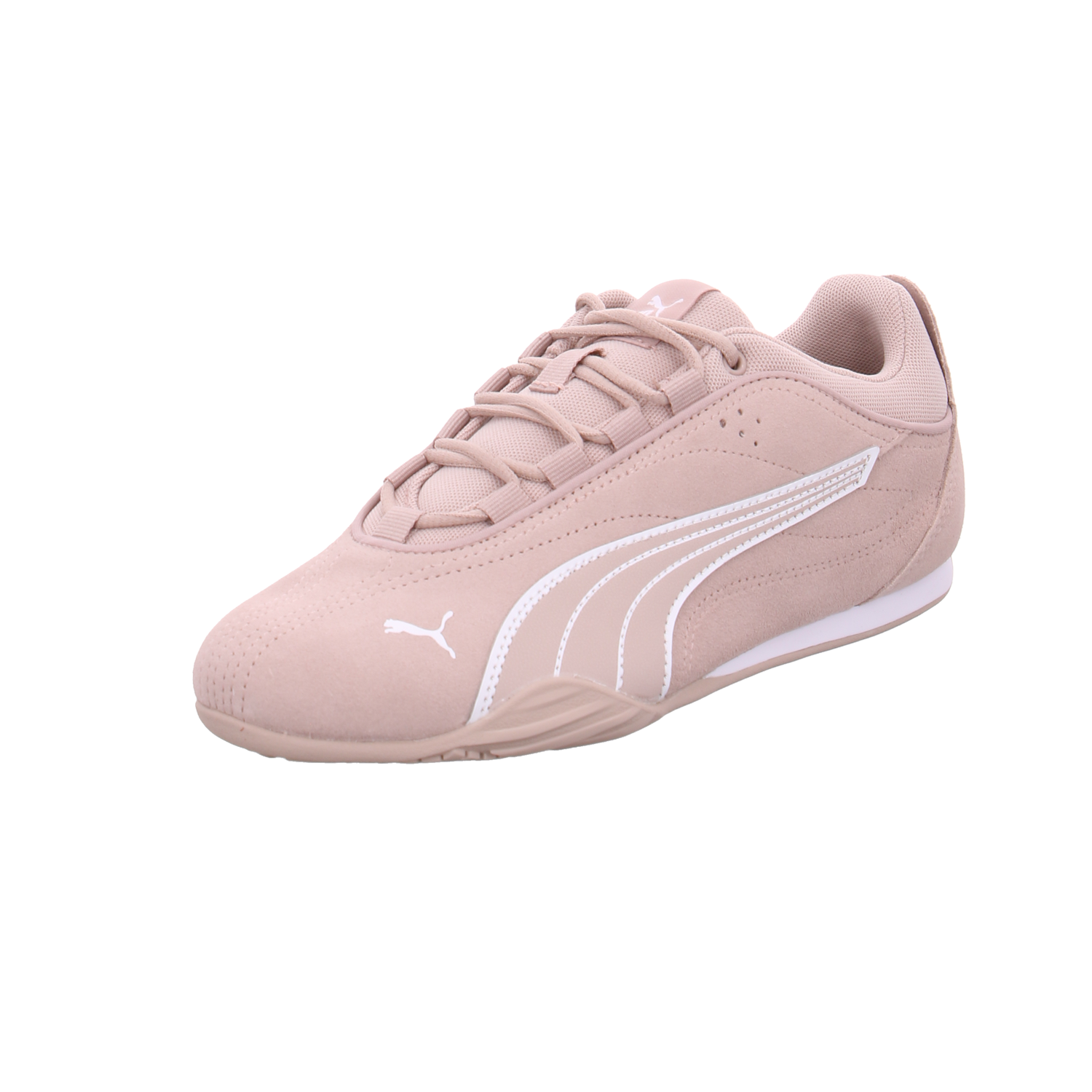 Puma 403955 06 Catch Soleil