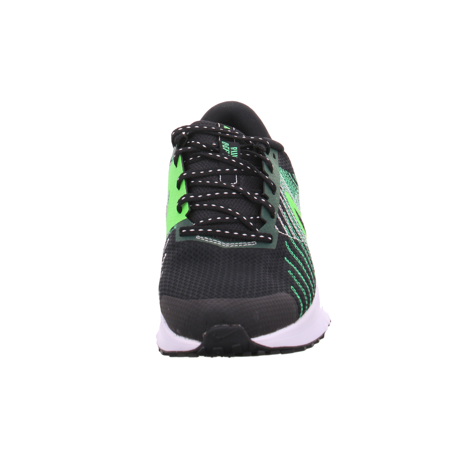 Nike HM 9594 Run Defy Road Running
