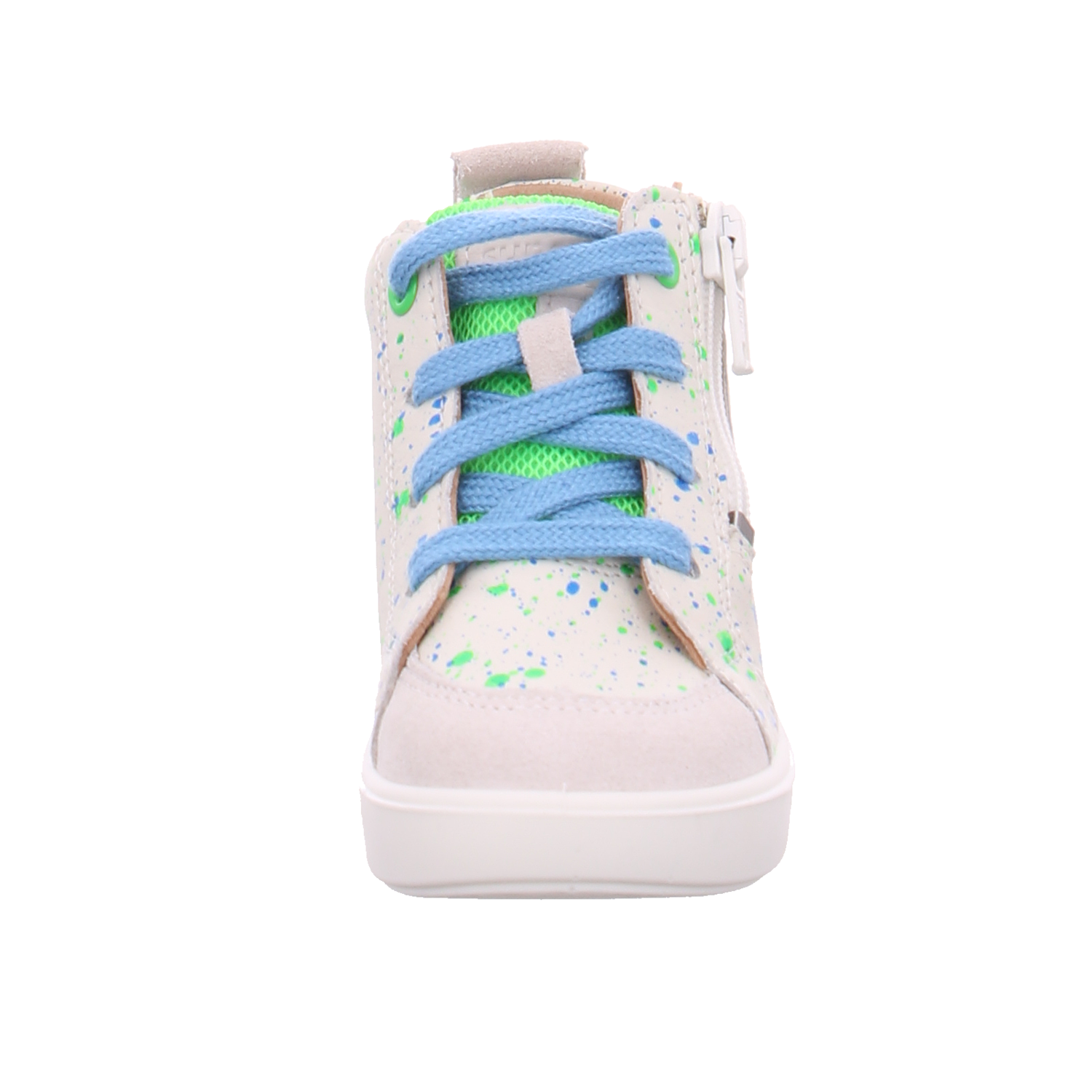 Superfit 1-000773-1000 Supies