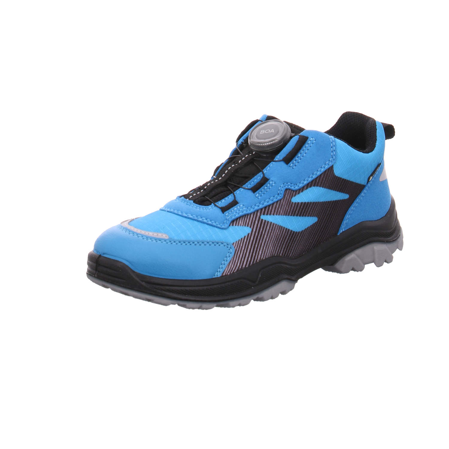 Superfit 1-000077-8400 Jupiter