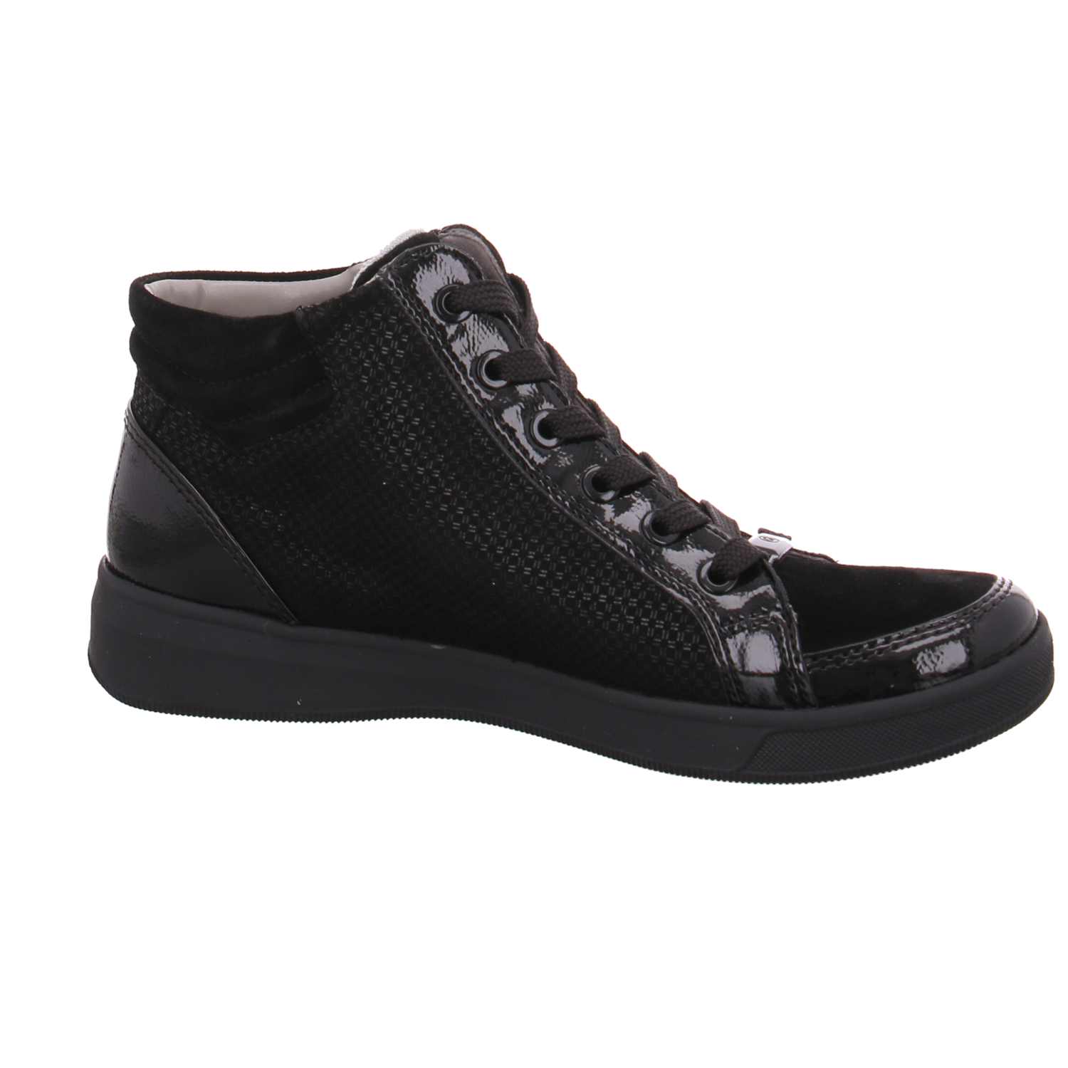 ARA Shoes 12-24499-31 Rom