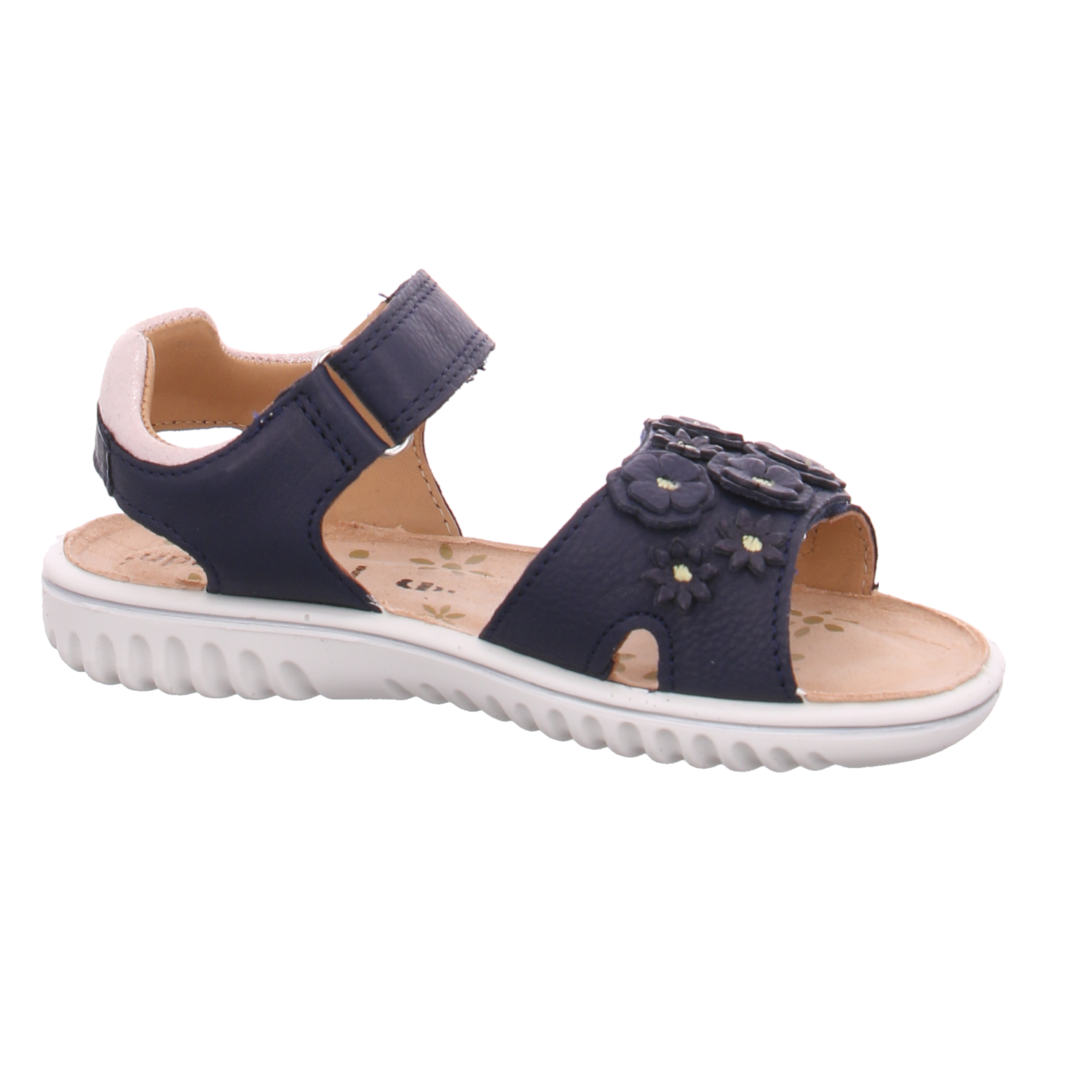 Superfit 1-009019-8000 Sparkle