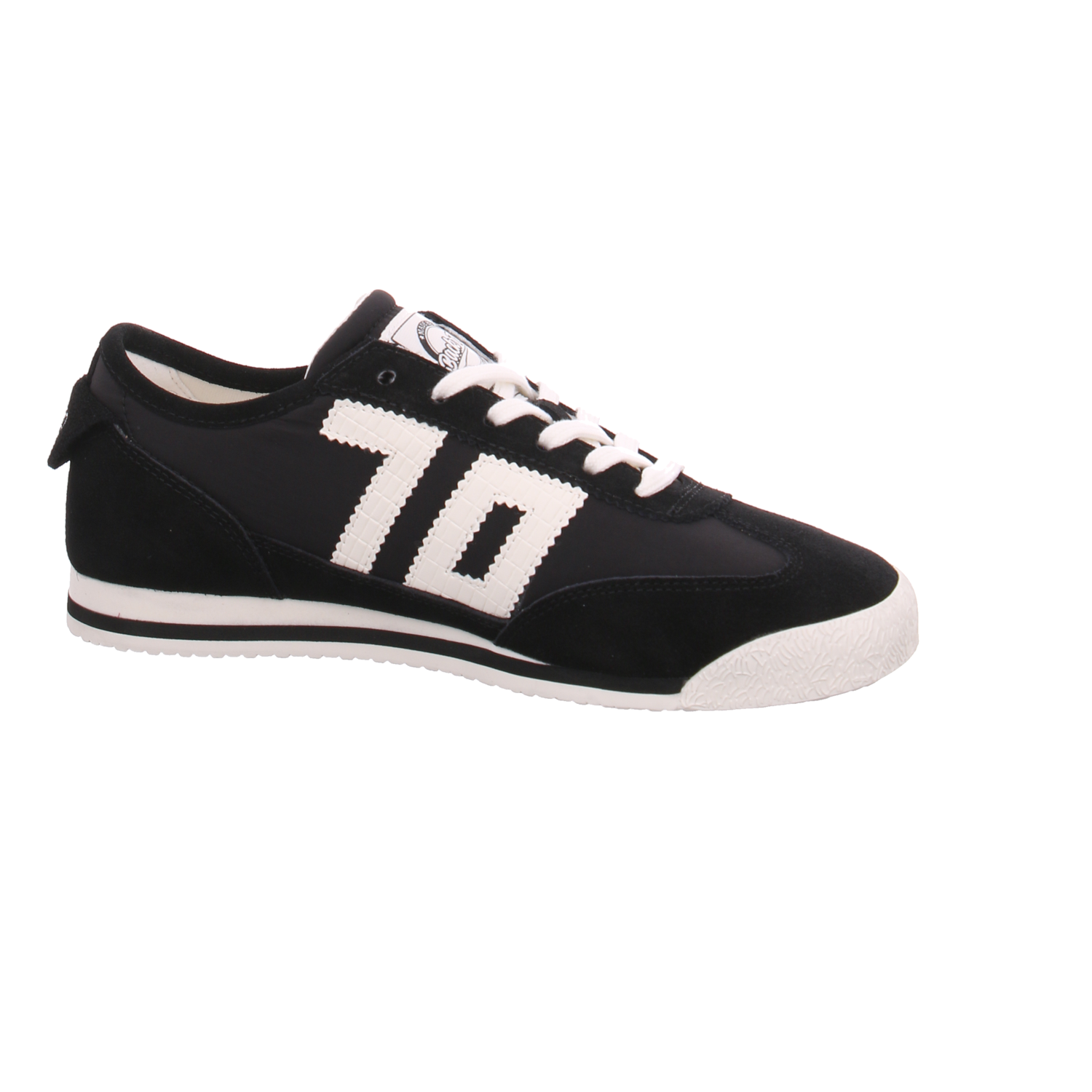 Back 70 108029-00001 Leon