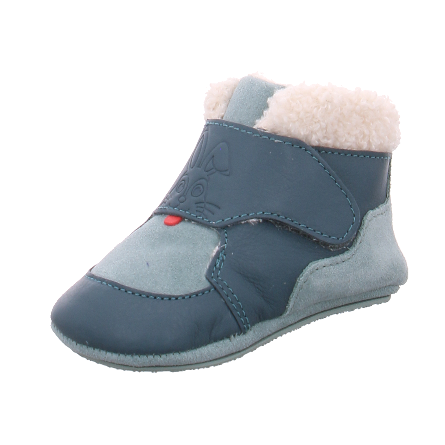 Affenzahn 01490 20151 Growy hase