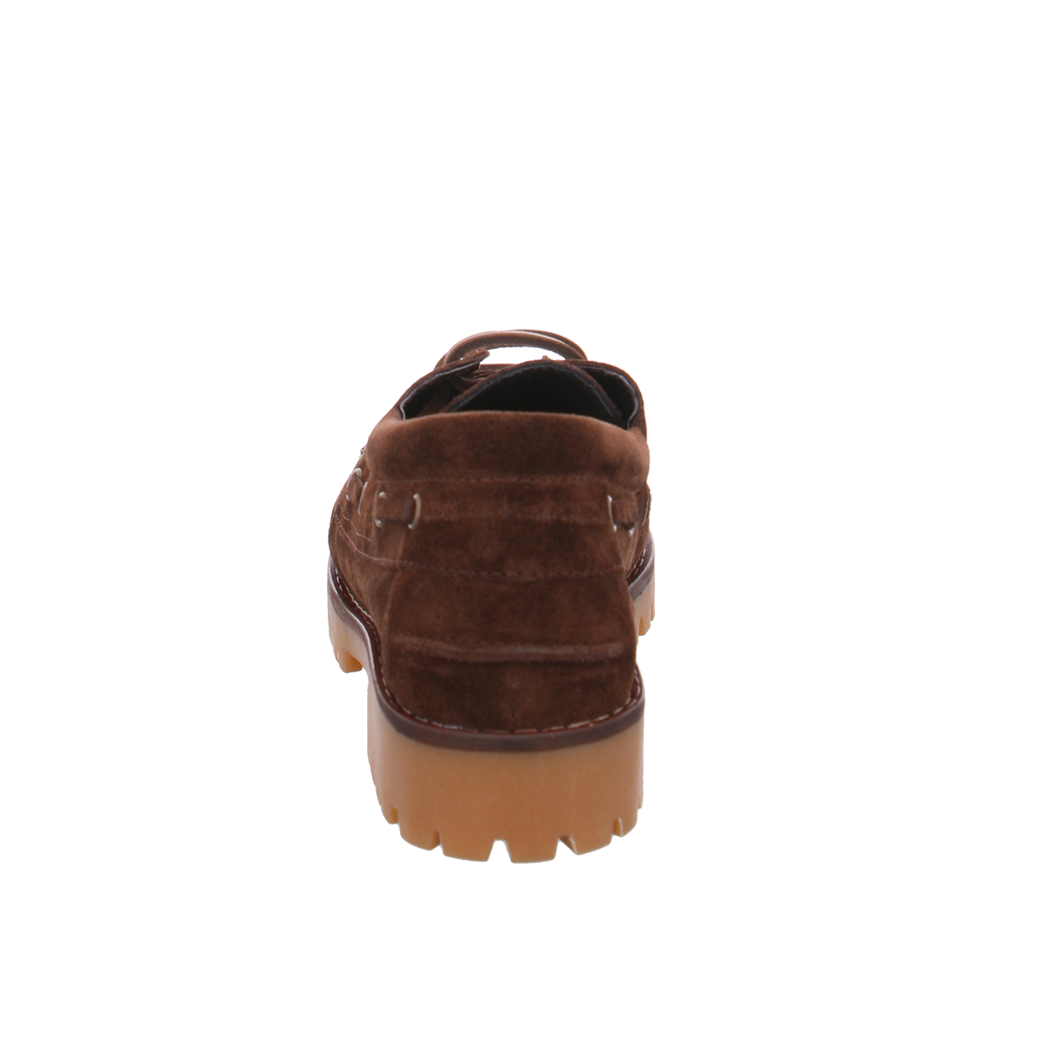 Creator 25170 a302 brown