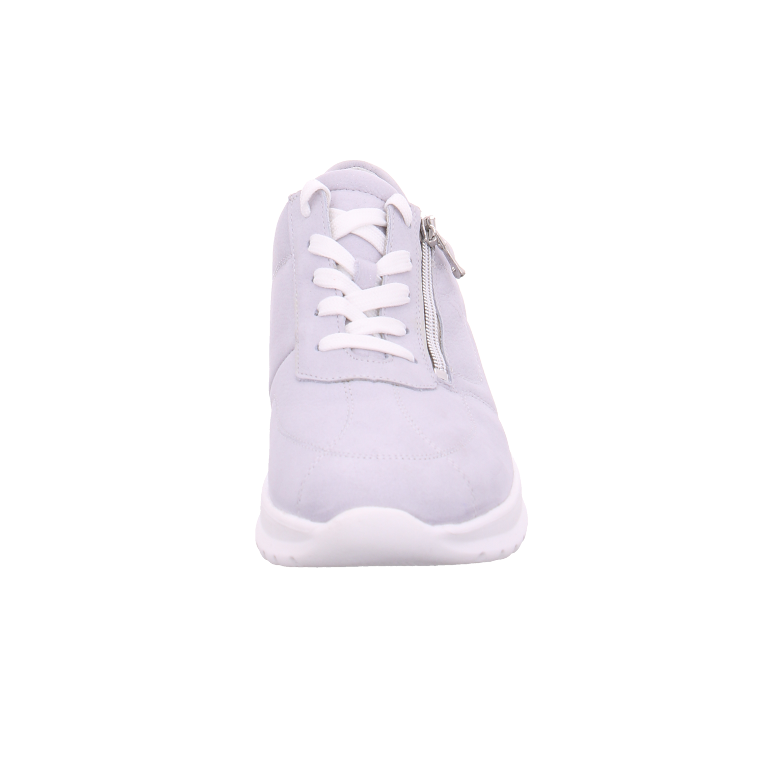 Waldläufer 688002-189-159