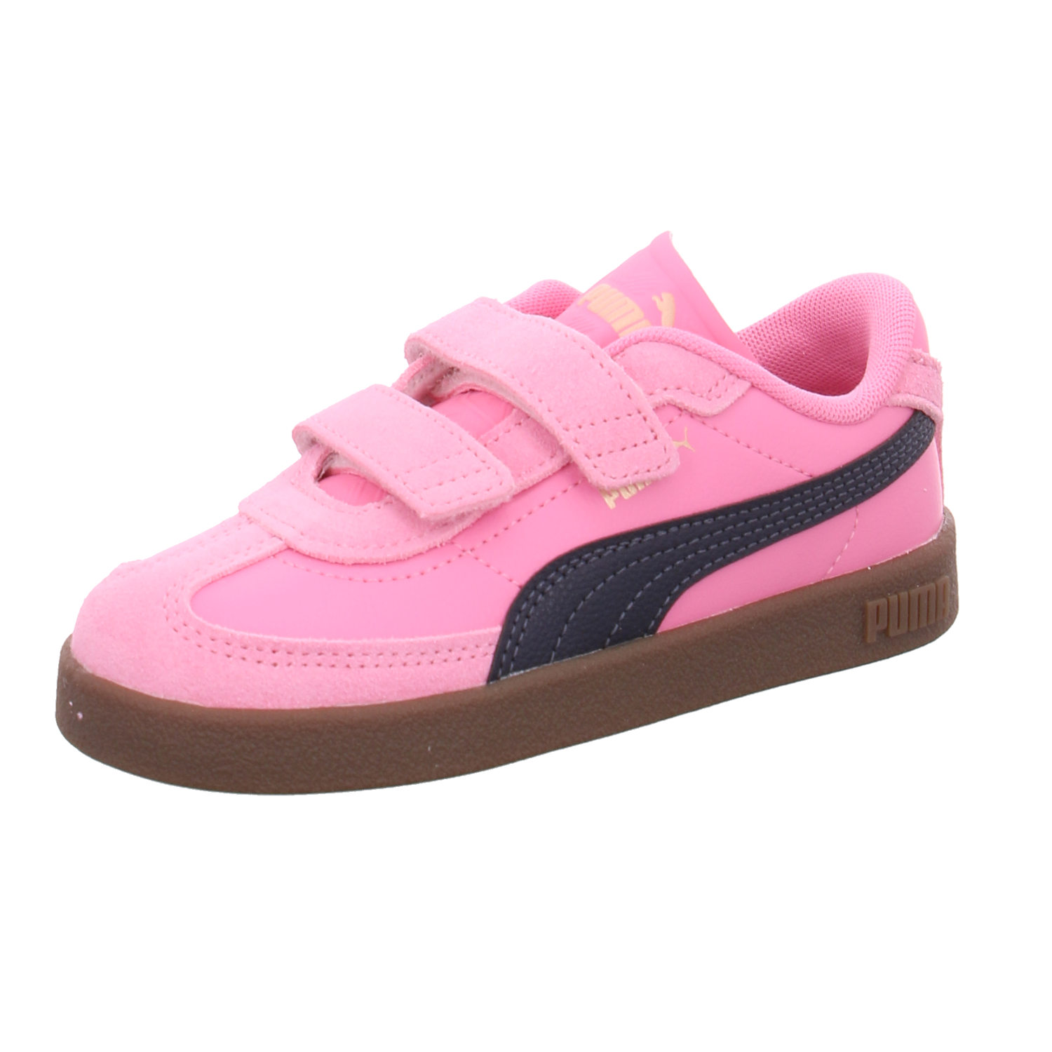 Puma 402308 0013 Club II Era V