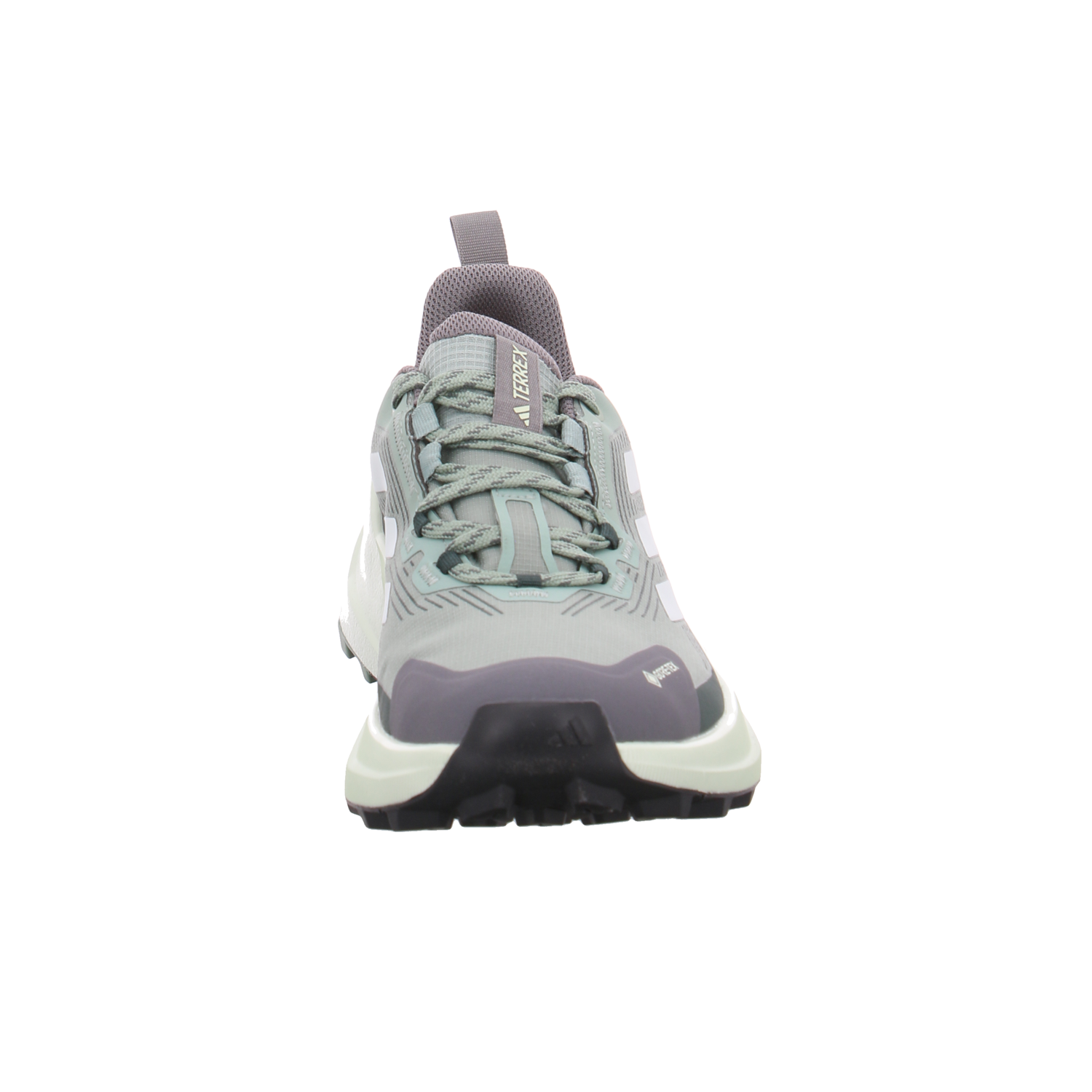 Adidas Schuh IH3789/000