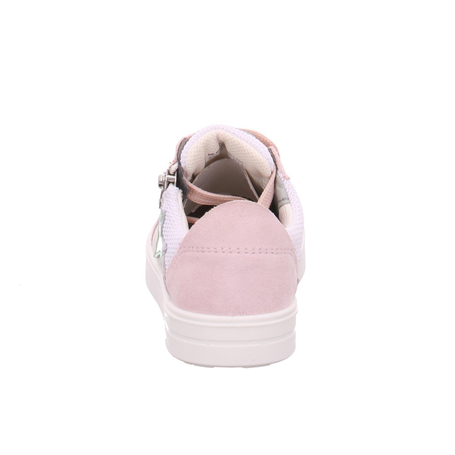 Superfit 1-000802-5510 Stella