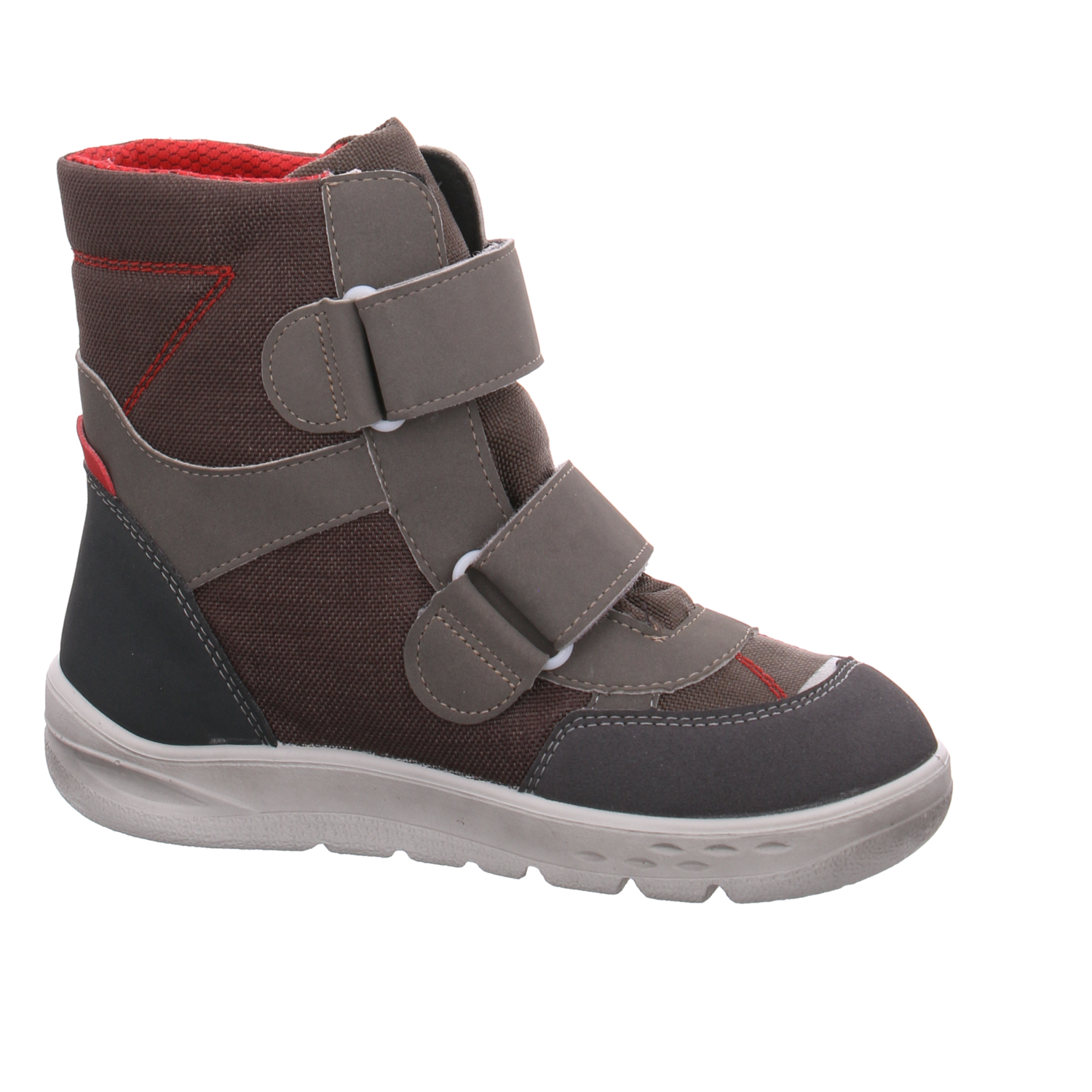 Ricosta 50-6600403-460  Uki