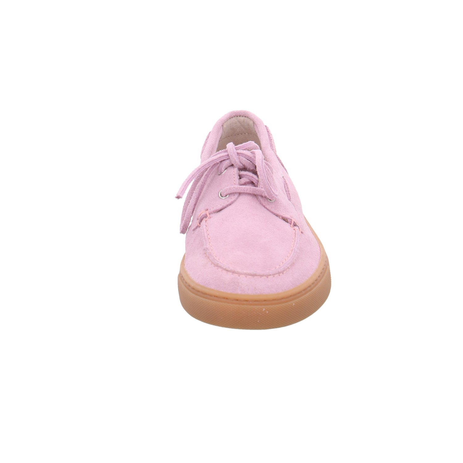 IBERSHOES - Serviços de Market S 4410 rose