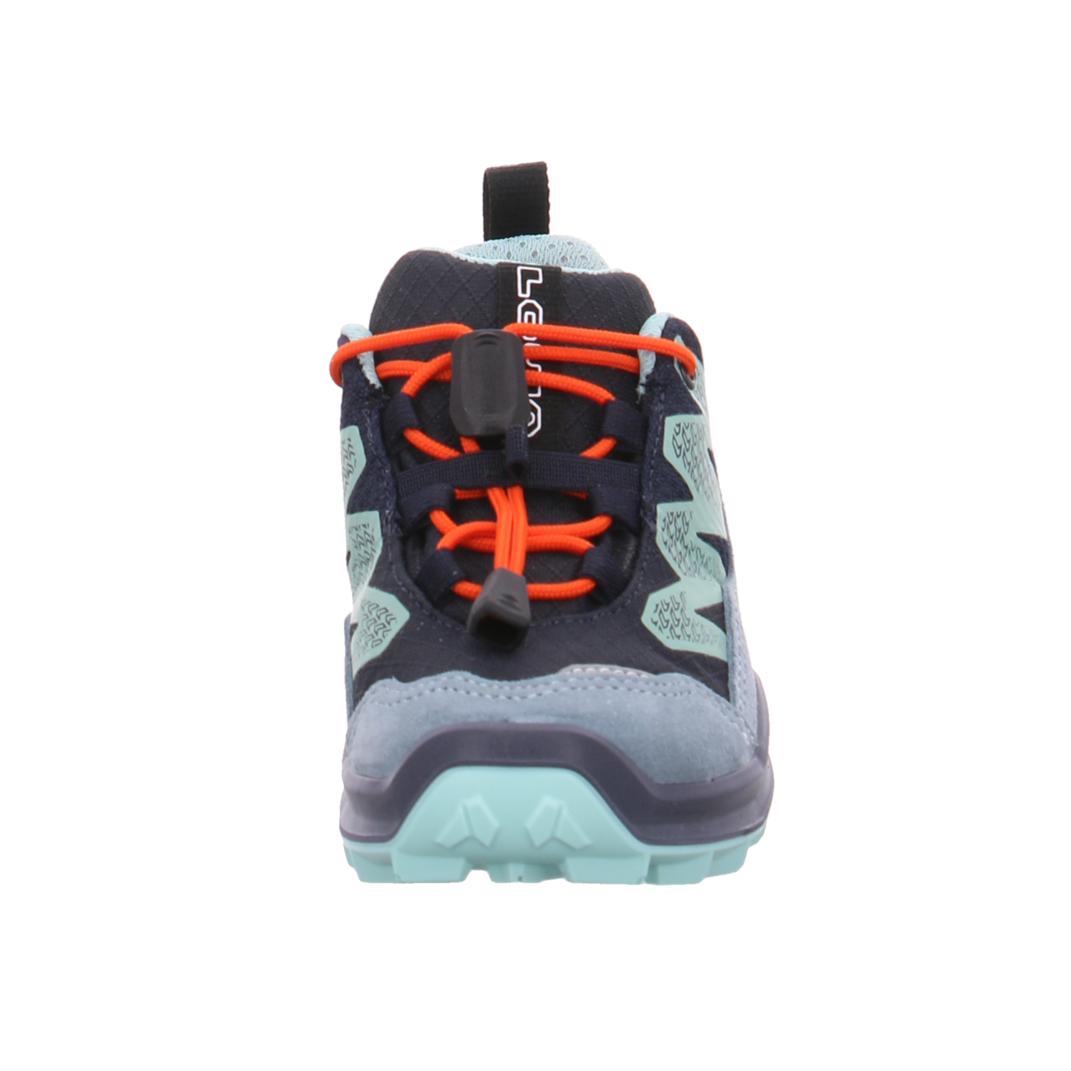 Lowa 641627 maddox 6968