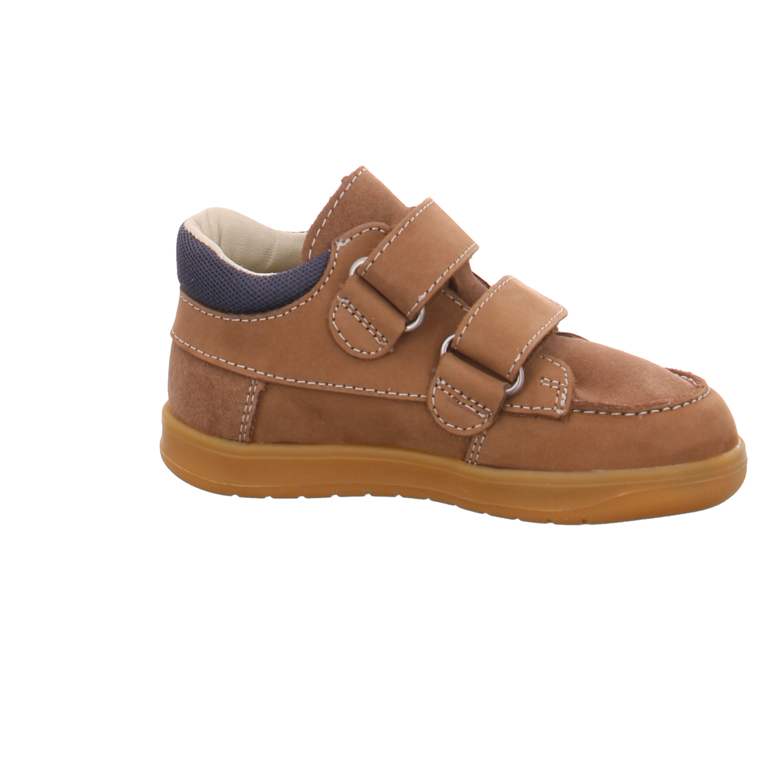 Pepino 50 2401702/260 Florian