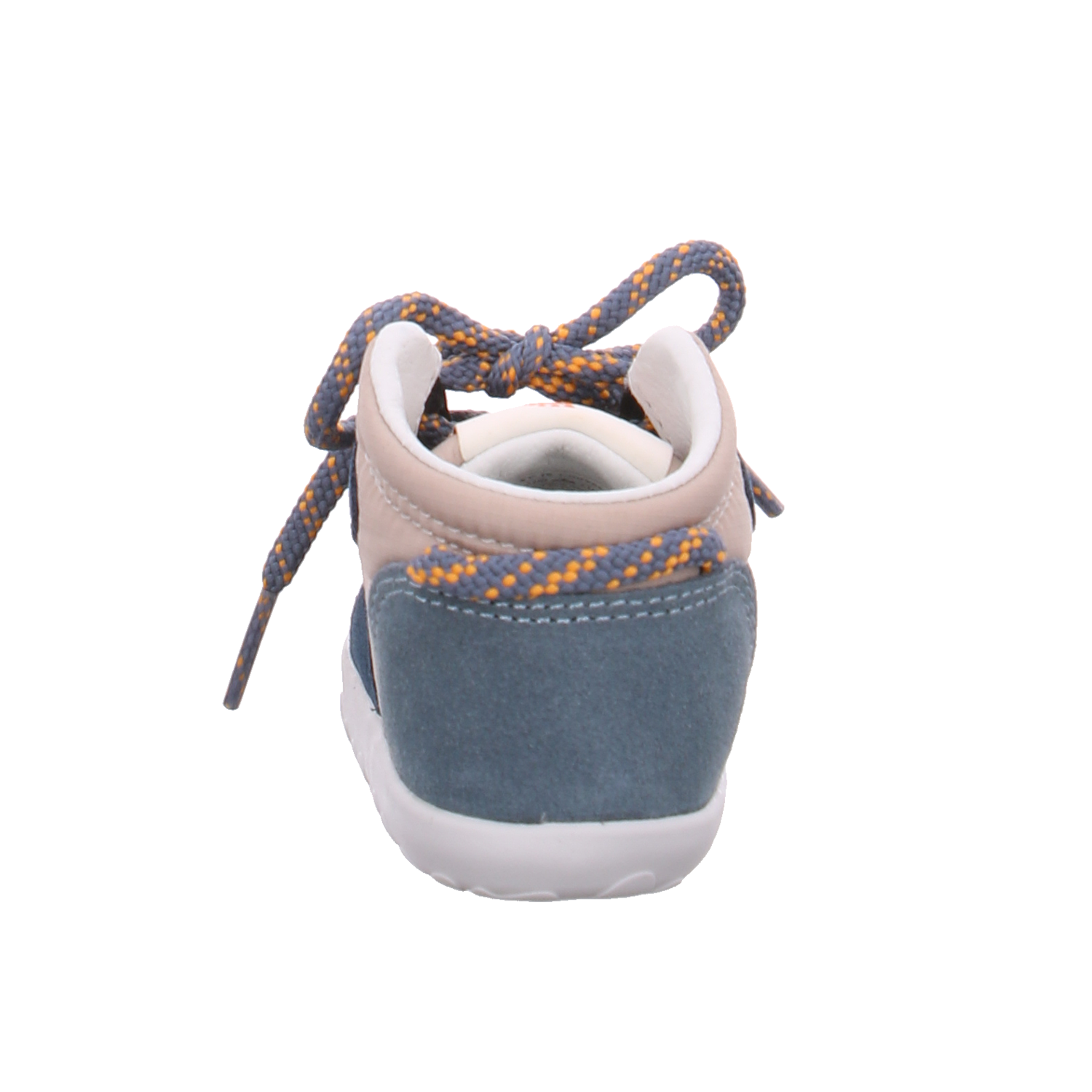 Superfit 1-009666-8020