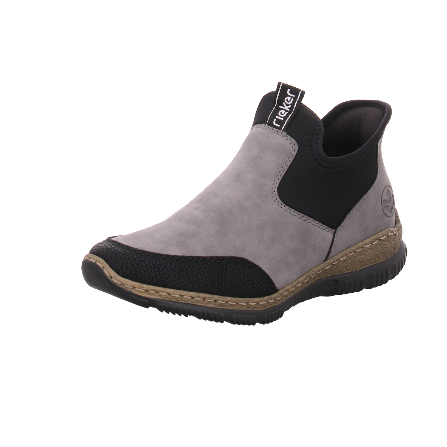 Rieker N3280-42