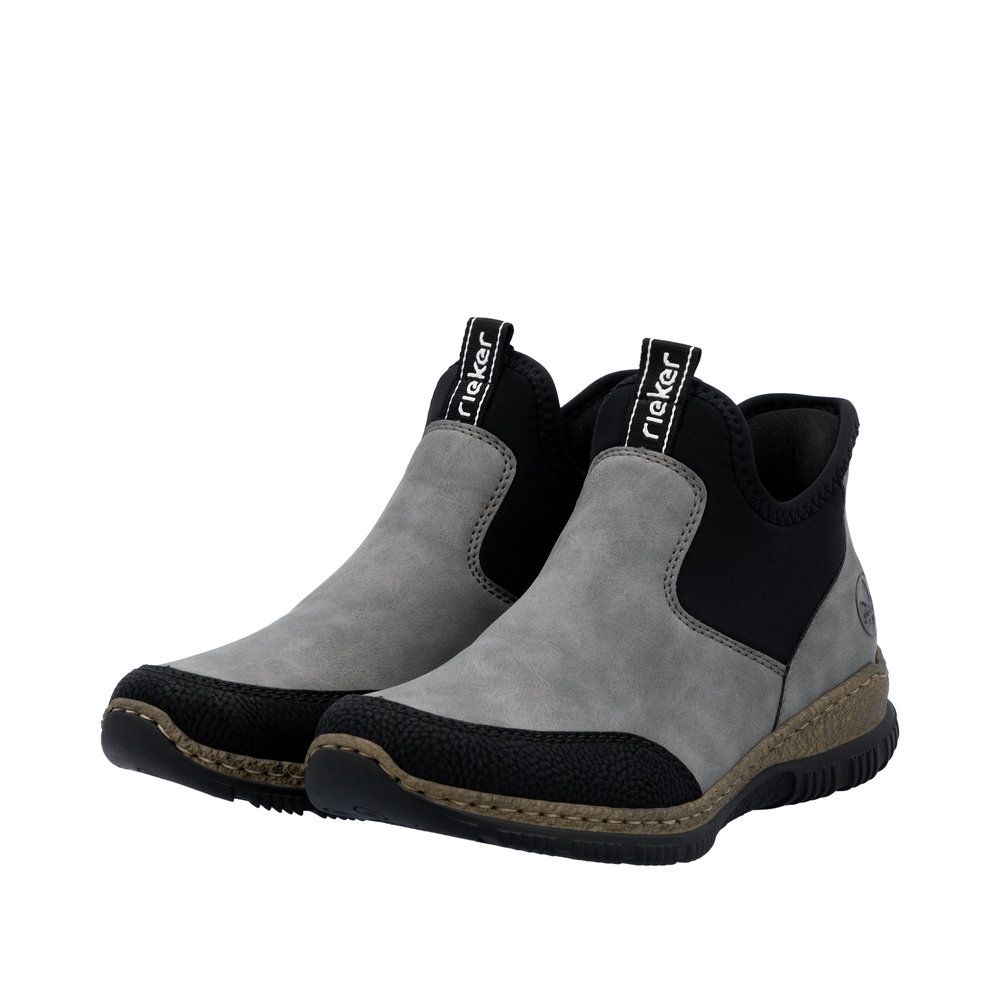 Rieker N3280-42