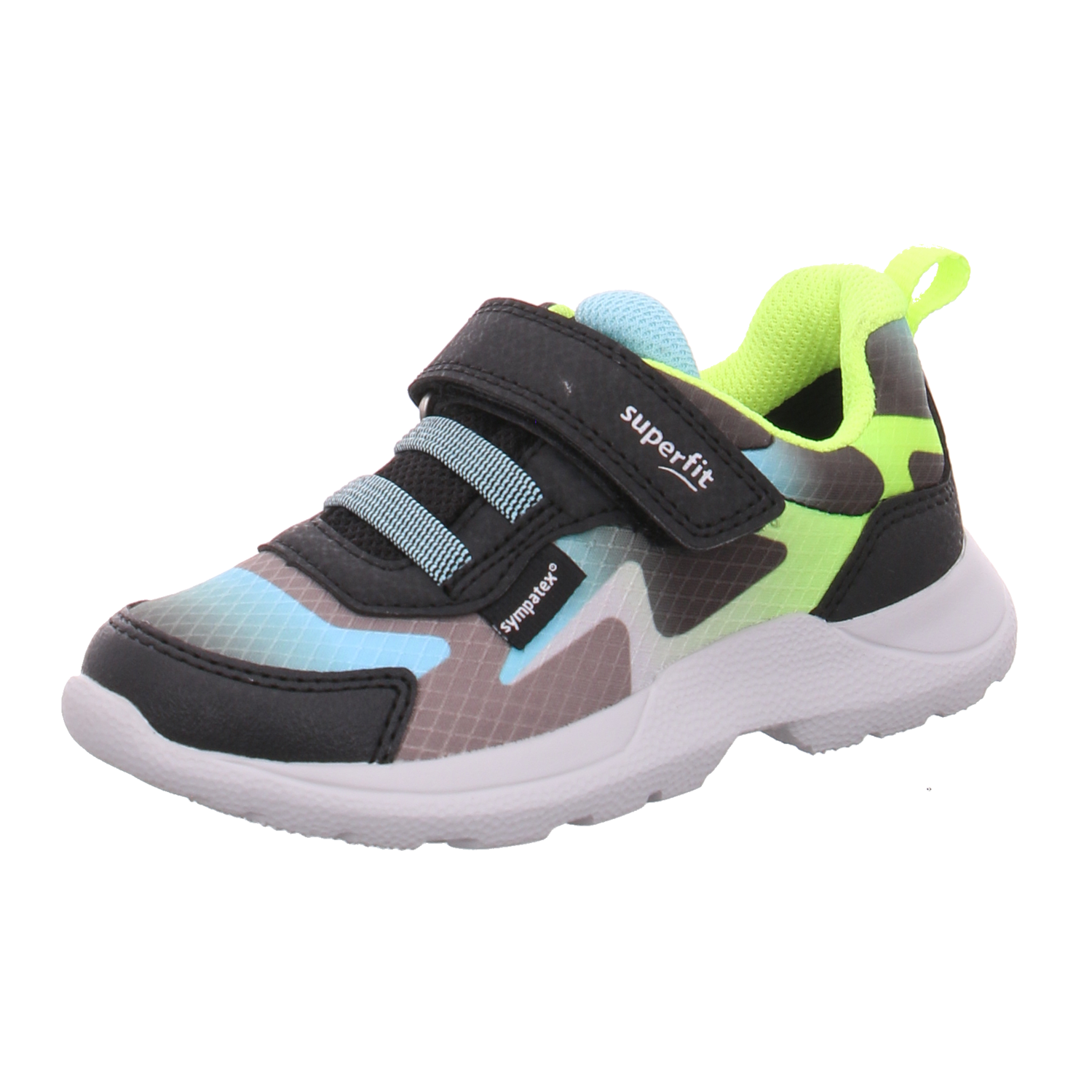 Superfit 1-000209-2000 Superfit 1-000209-2000
