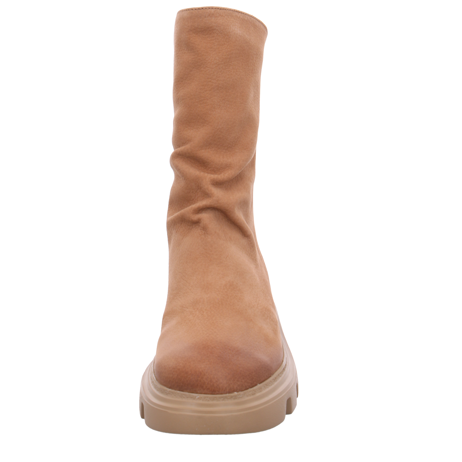 Paul Green 8253-000