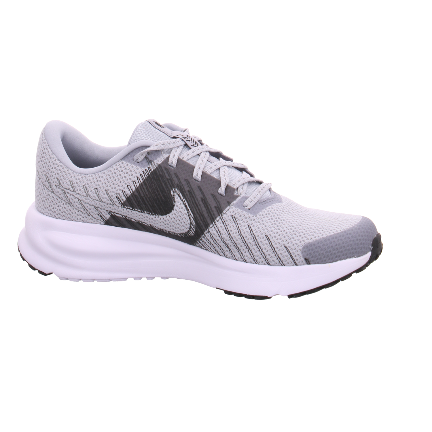 Nike HM9594 Run Defy Road