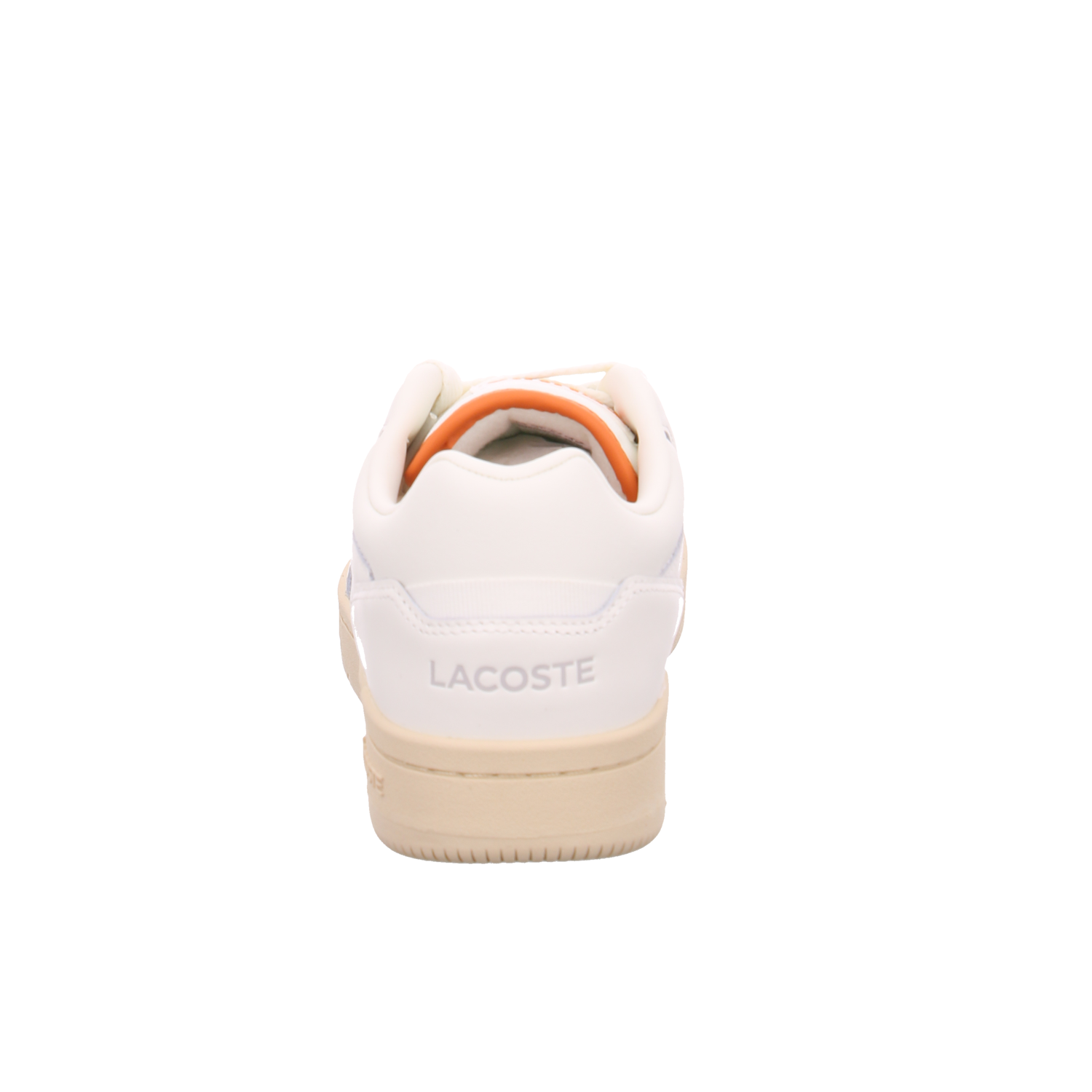 Lacoste 49sma0052 ot6