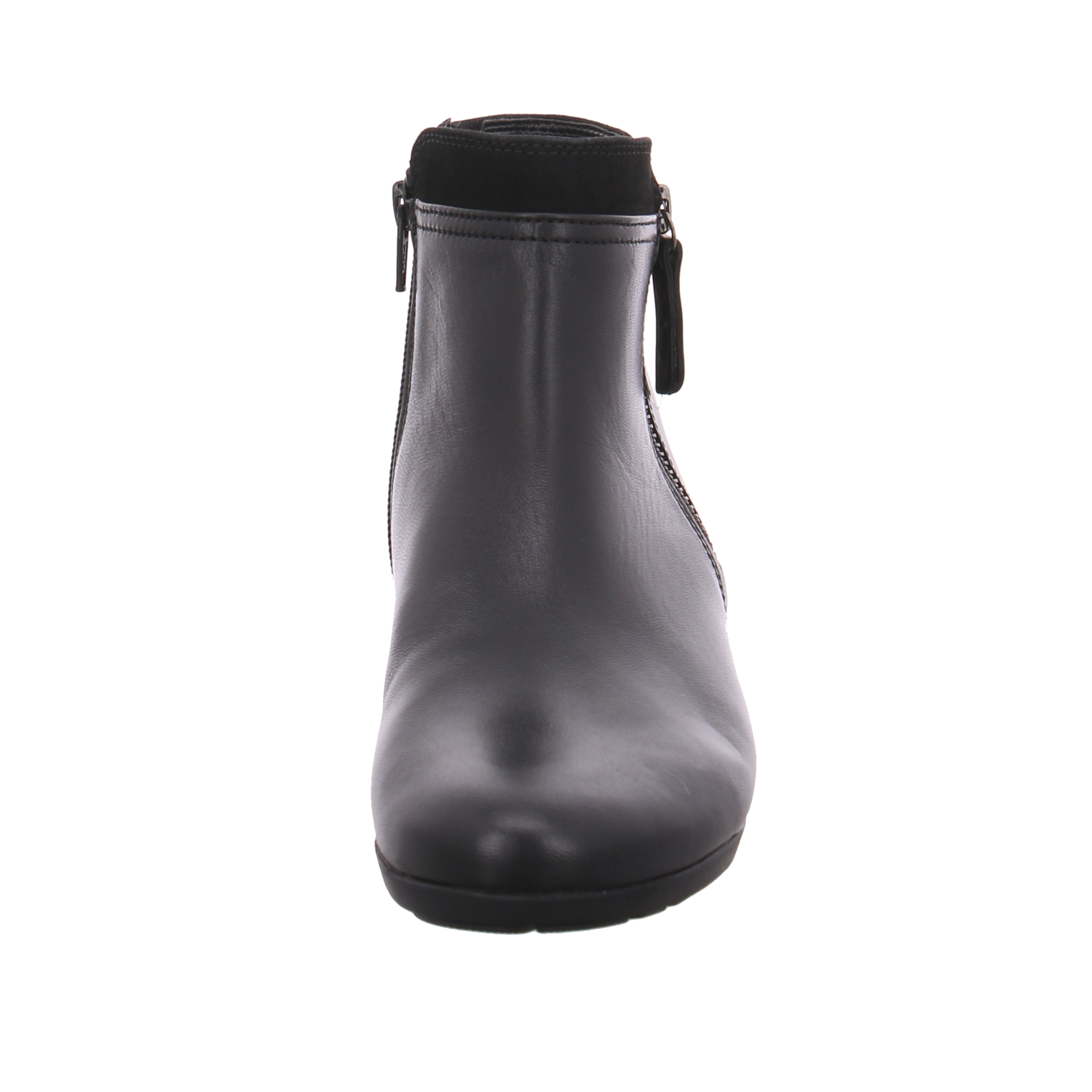 Gabor 8031.02.001