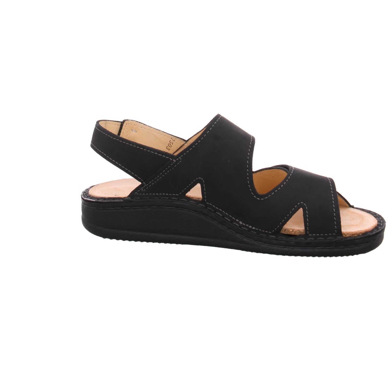 Finncomfort 81528-260099 toro