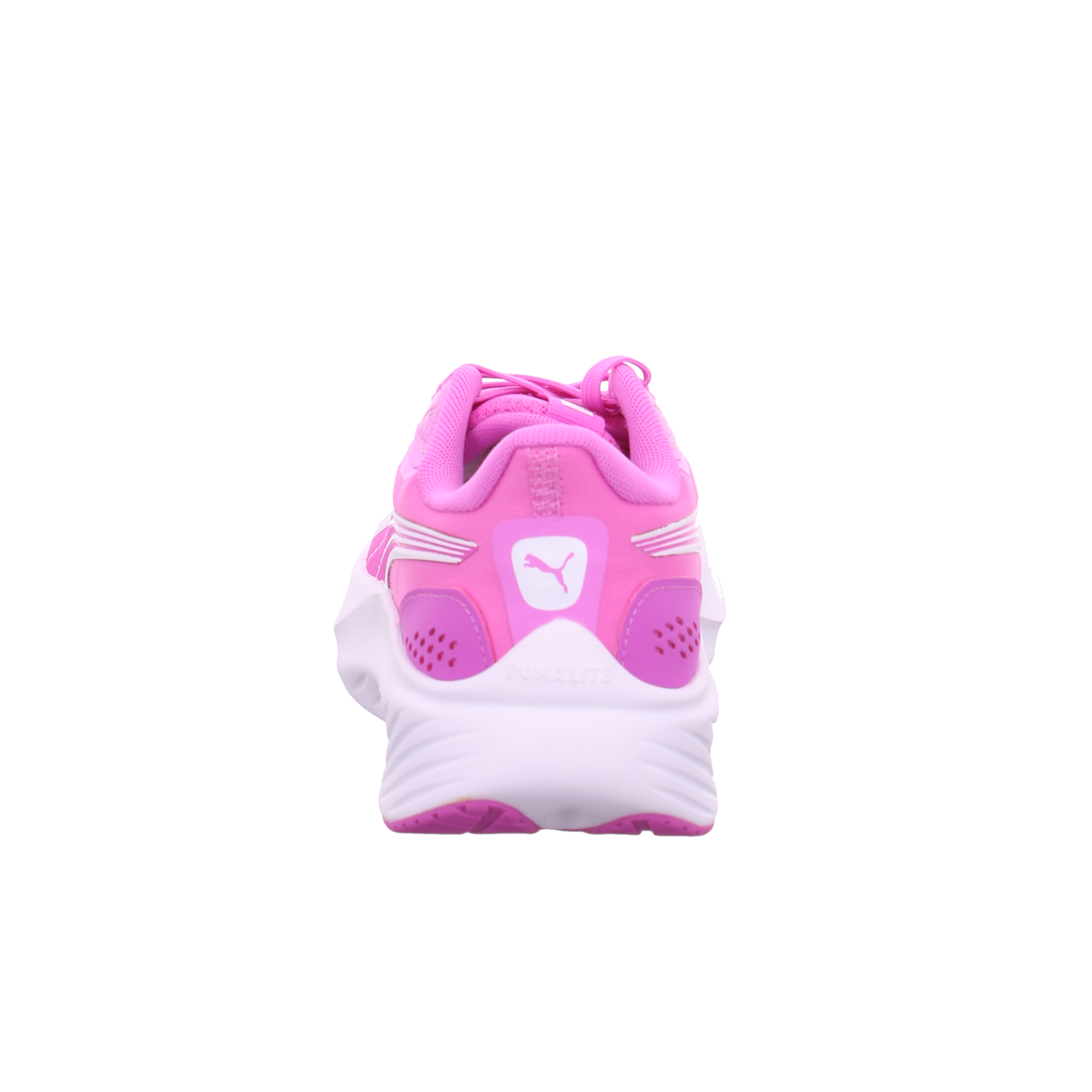 Puma 401512 13 Pounce Lite jr