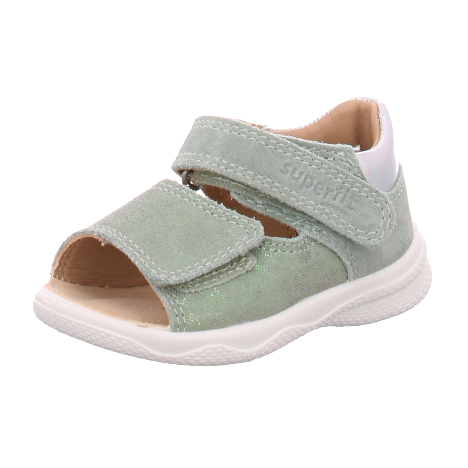 Superfit 1-600092-7500