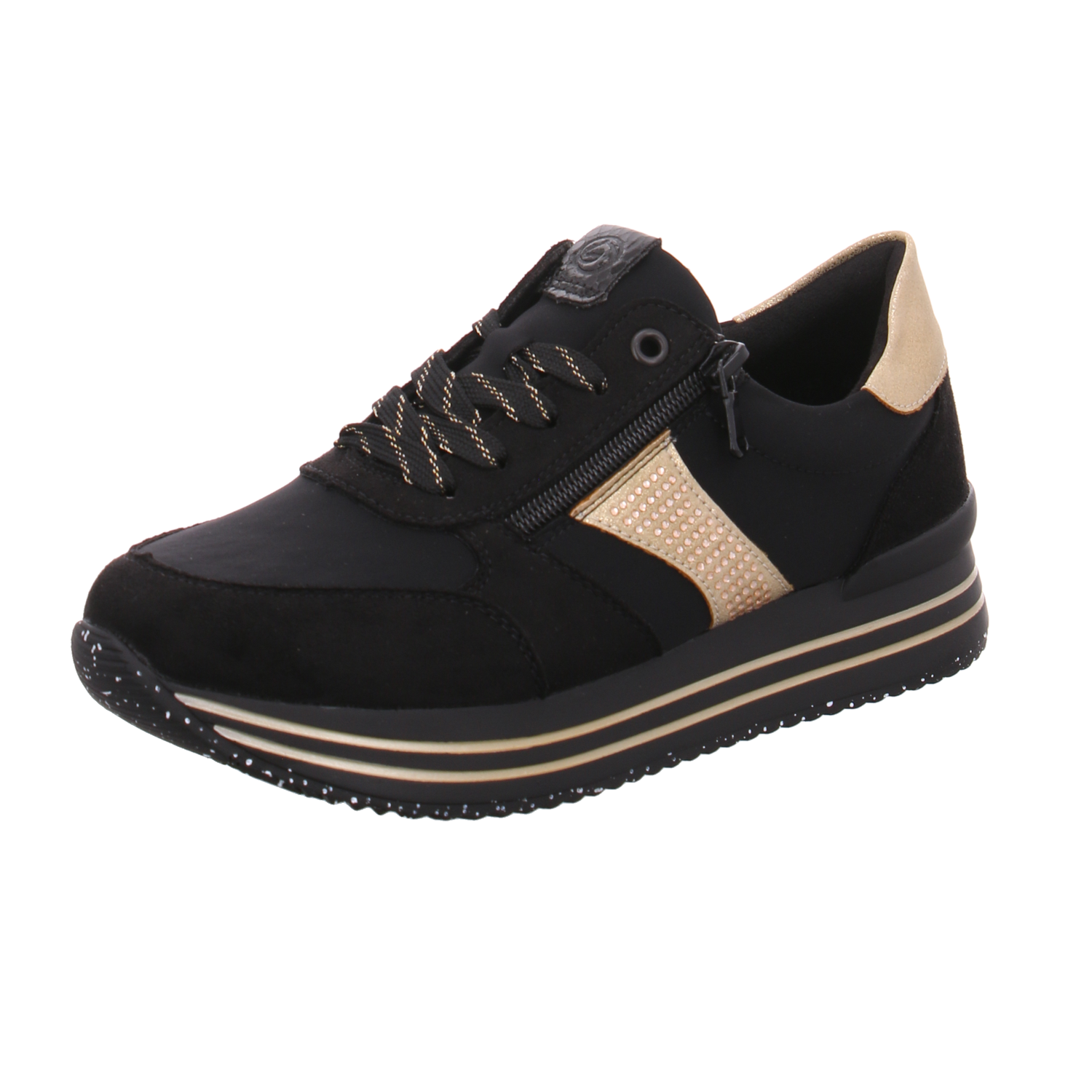 Remonte D1330-03