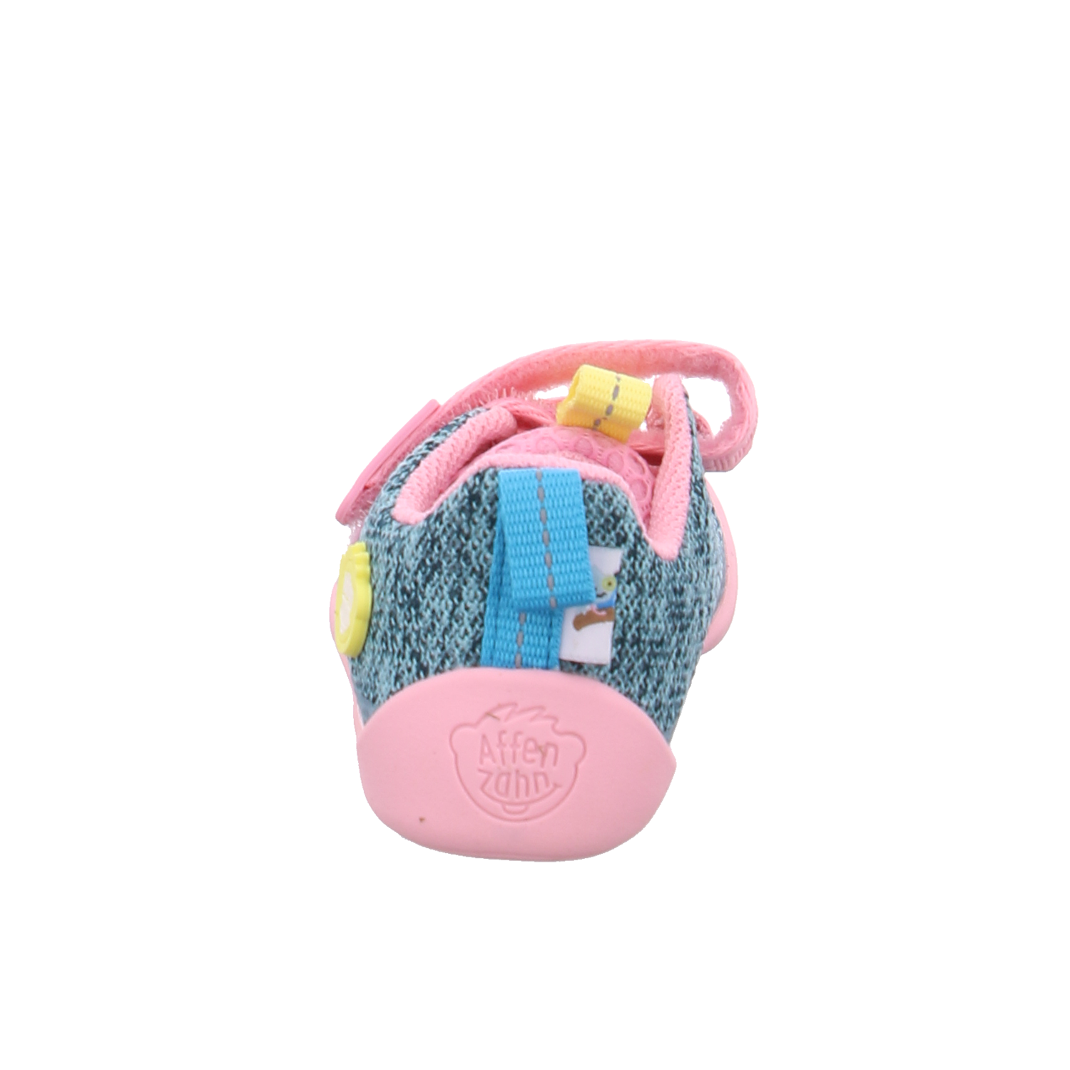 Affenzahn 00397-30228 Chamäleon