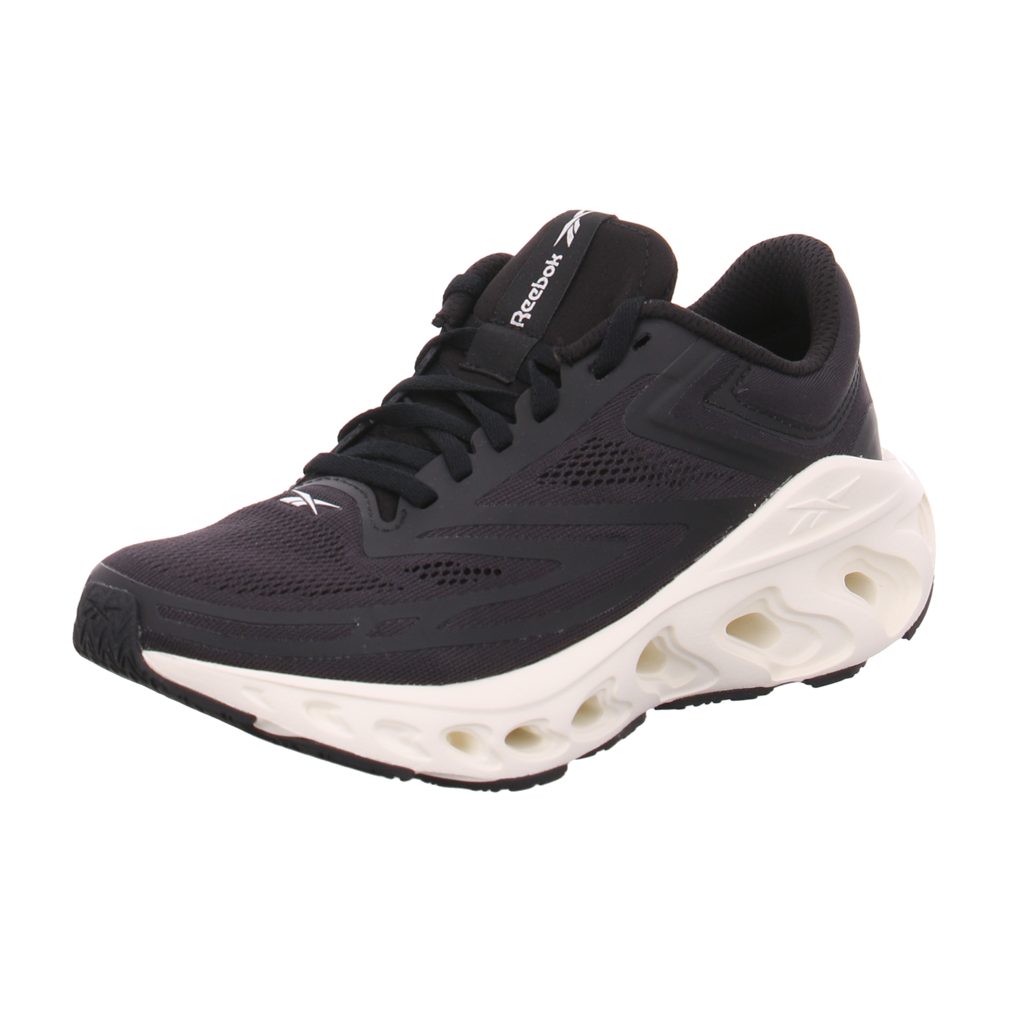 Reebok 100239318 Fuel Flex Run