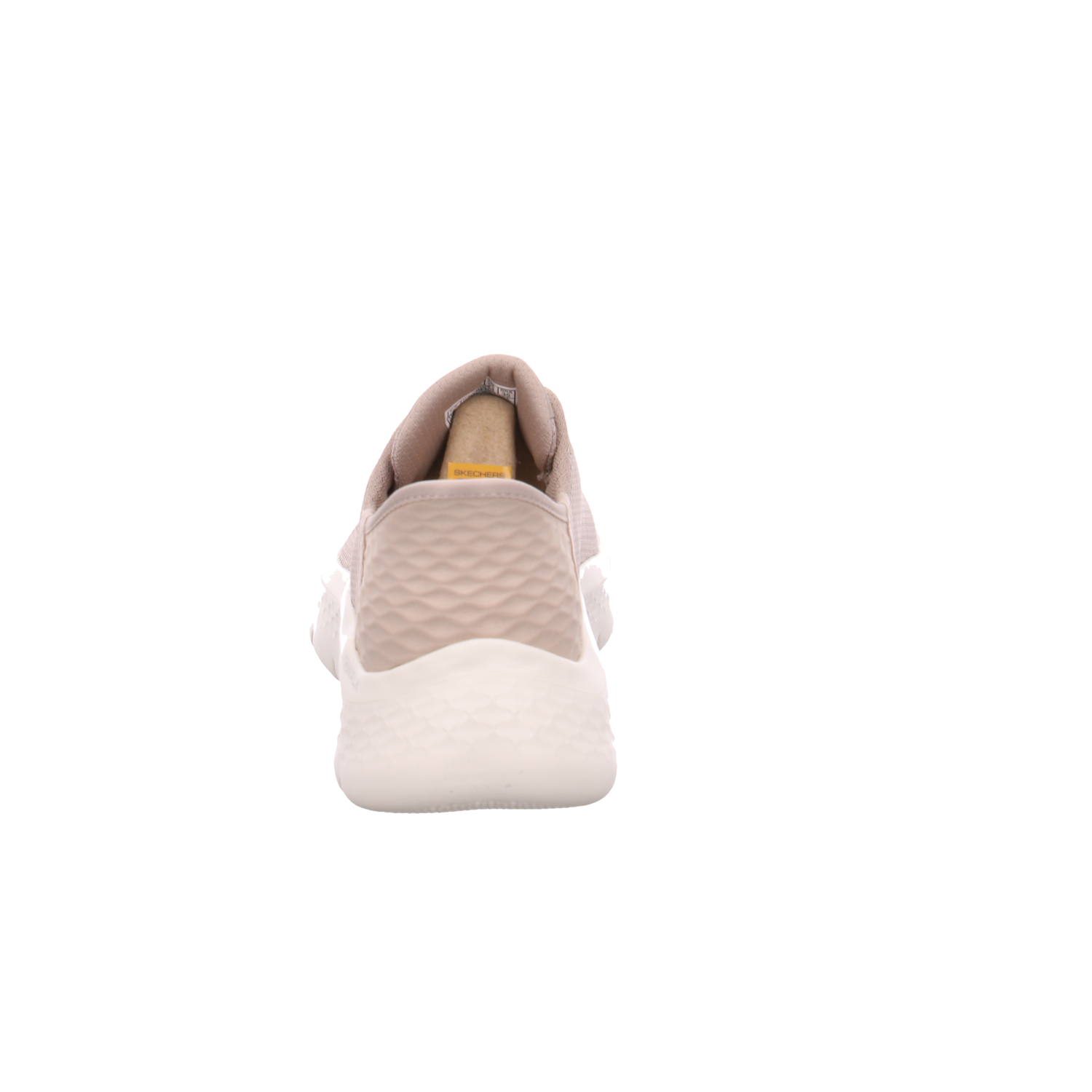 Skechers 124836 TPE