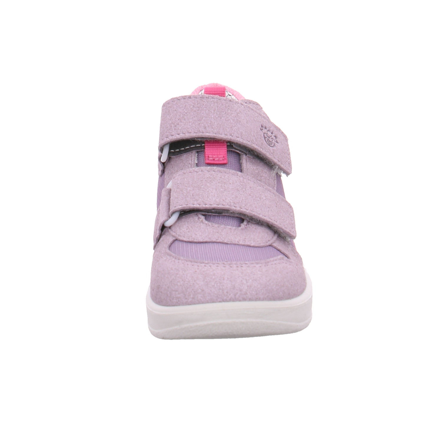 Pepino 50 2000802/340 Sam