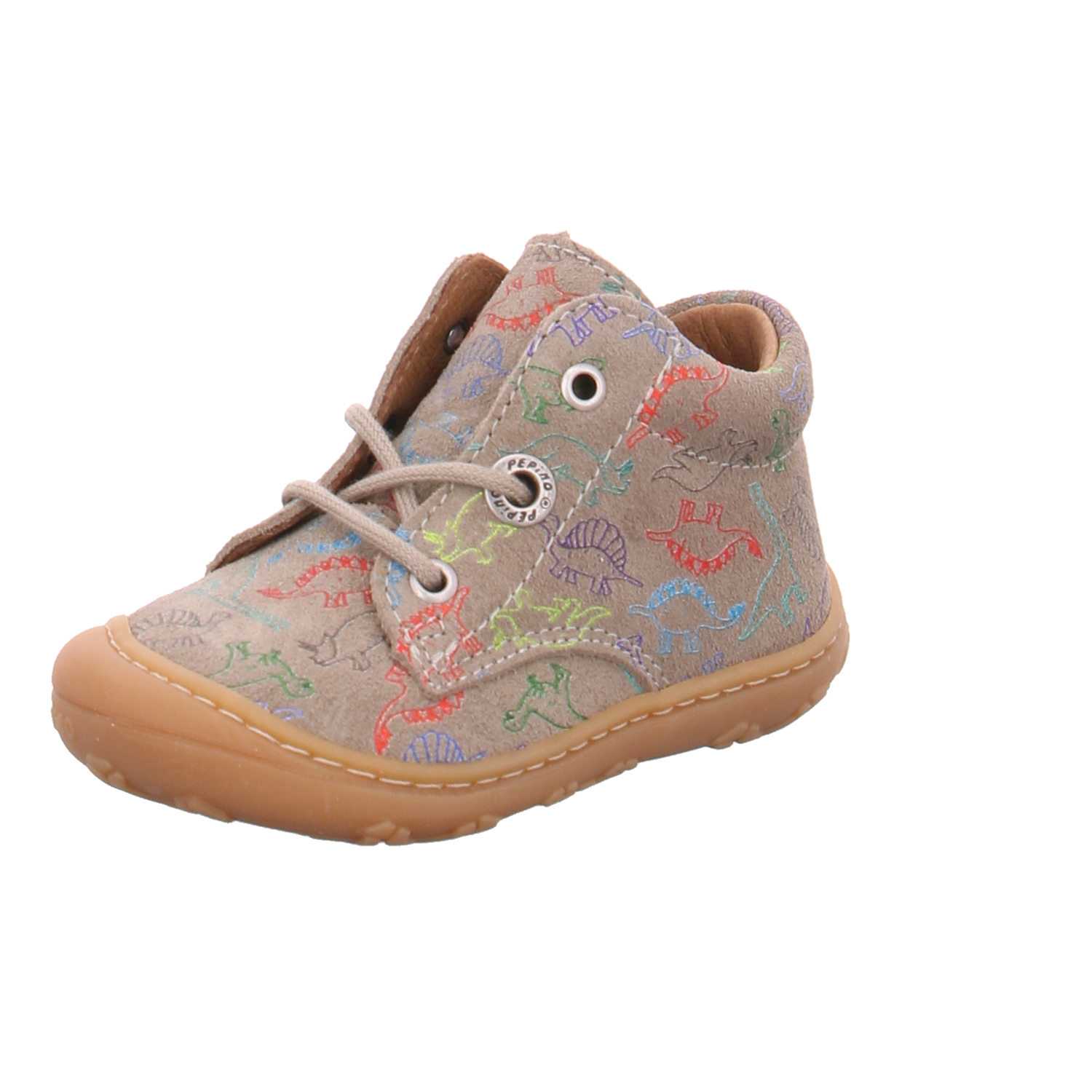 Pepino 50 1200502/650 Dots