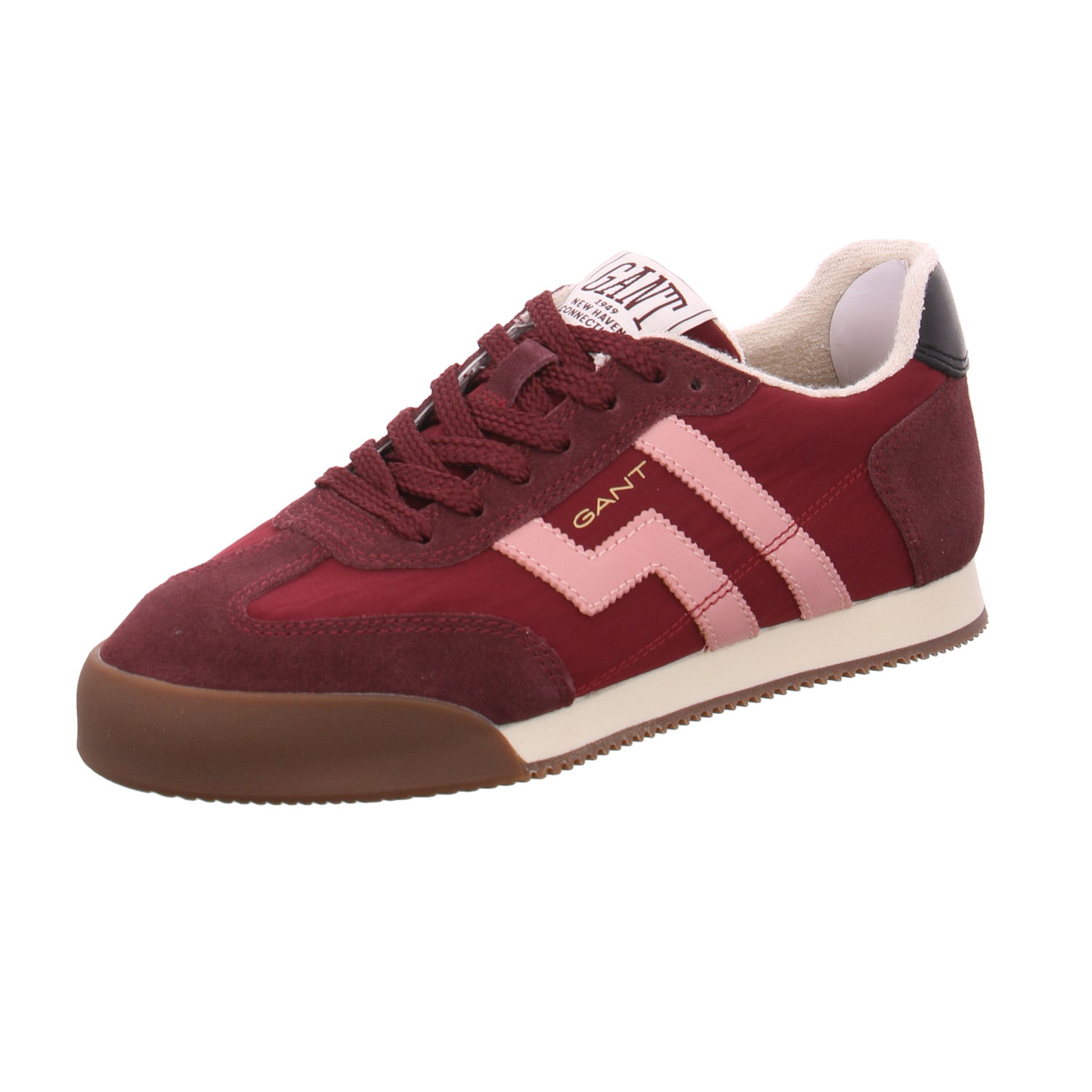 Gant 31531035/G516 Beylana