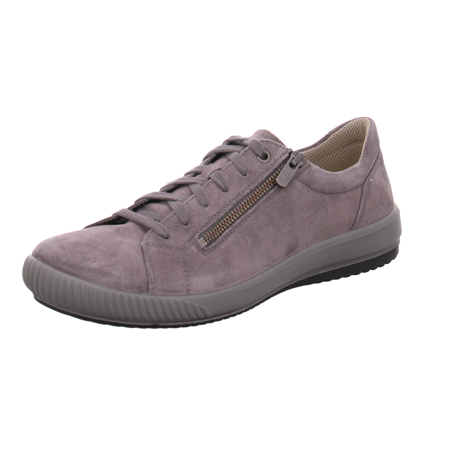 Legero Schuhfabrik GesmbH 2-001162-2200 Tanaro 5.0