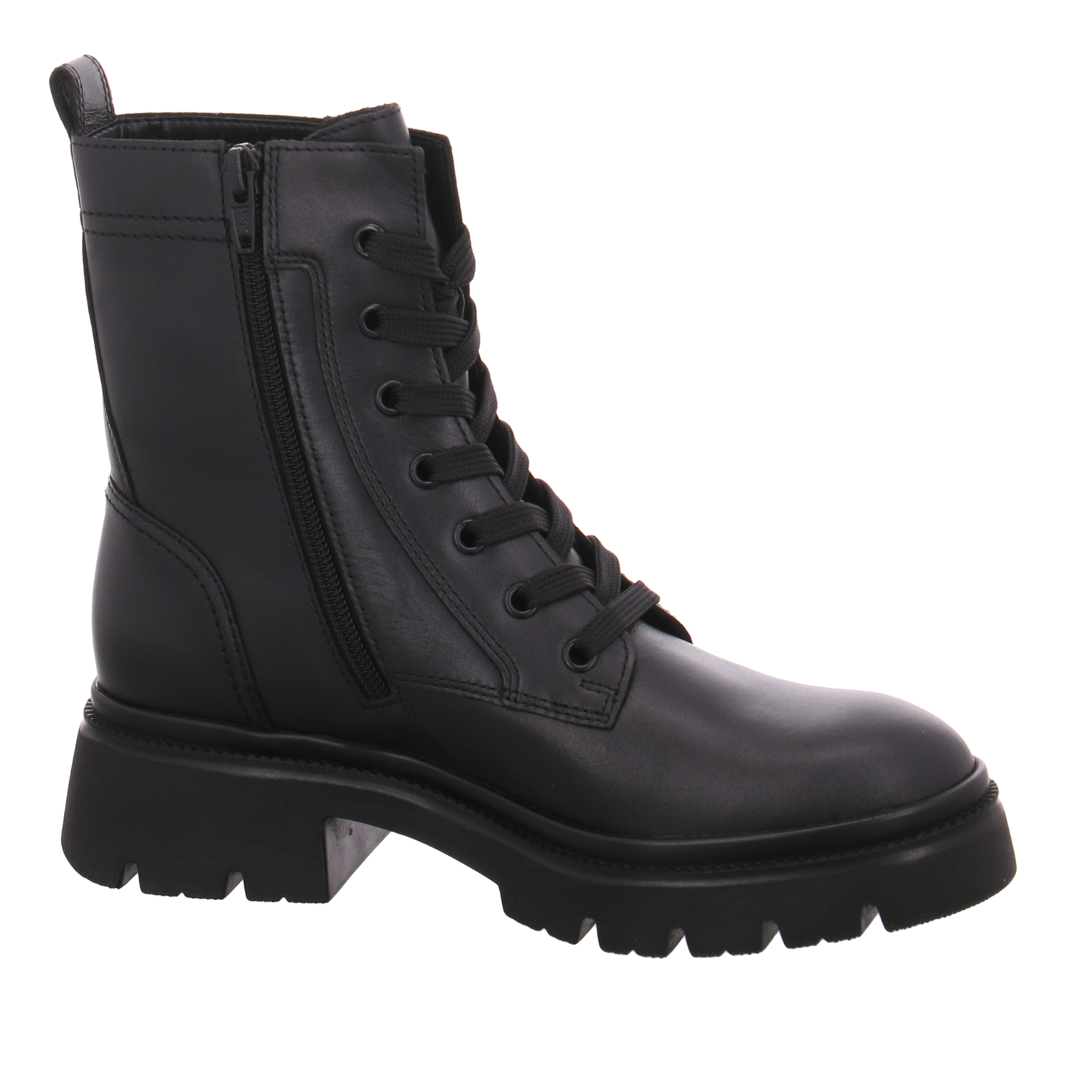 Gabor 8021.05.001