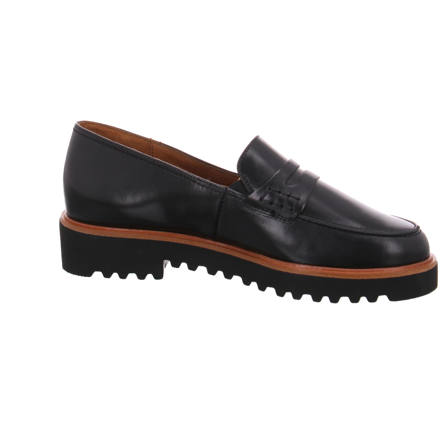 Paul Green 2694-010