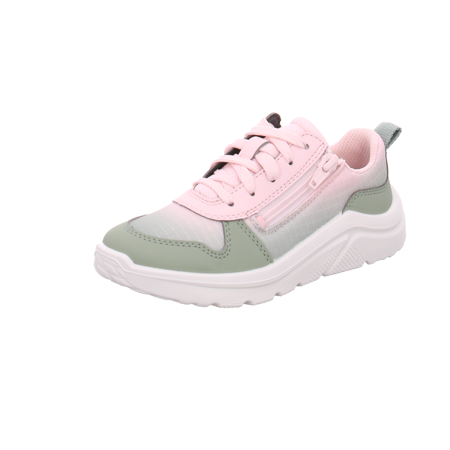 Superfit 1-006102-7500 Kicks