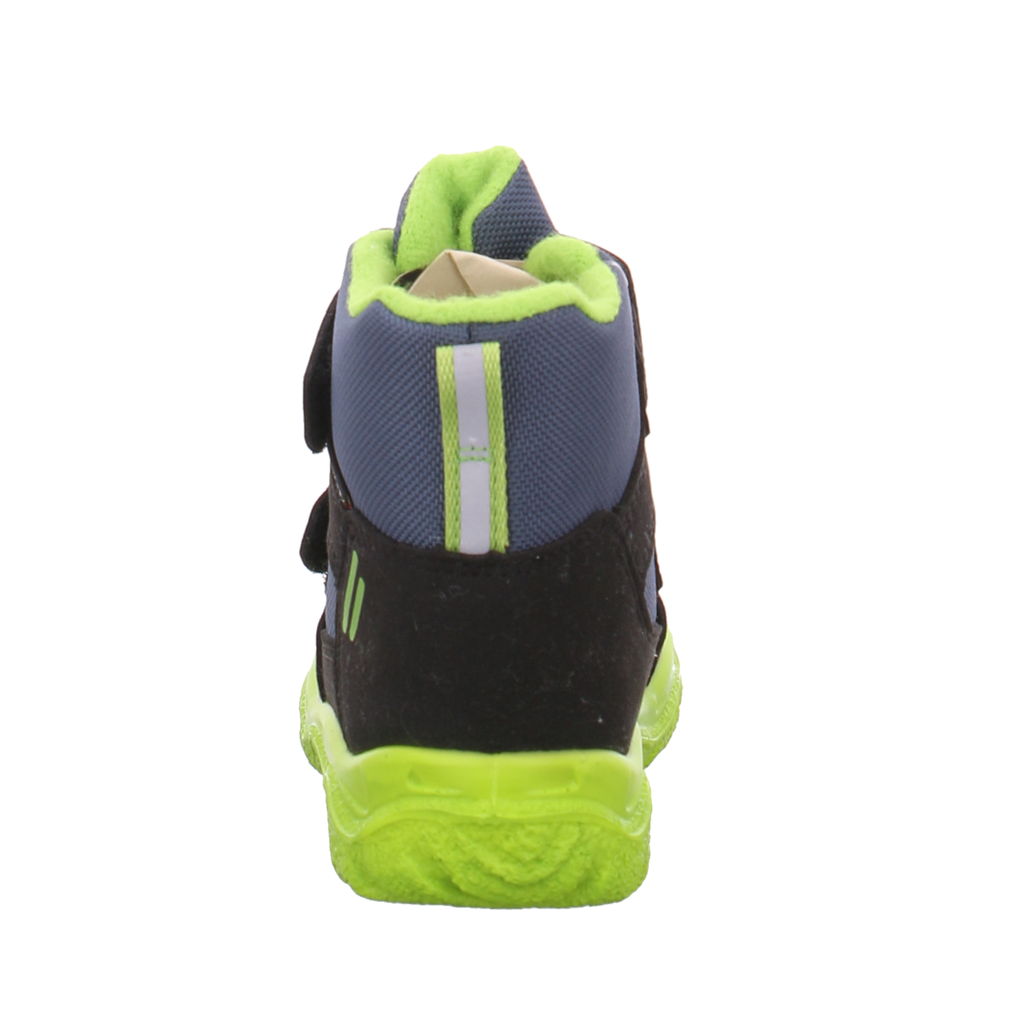 Superfit 1-006045-0000 Husky 1