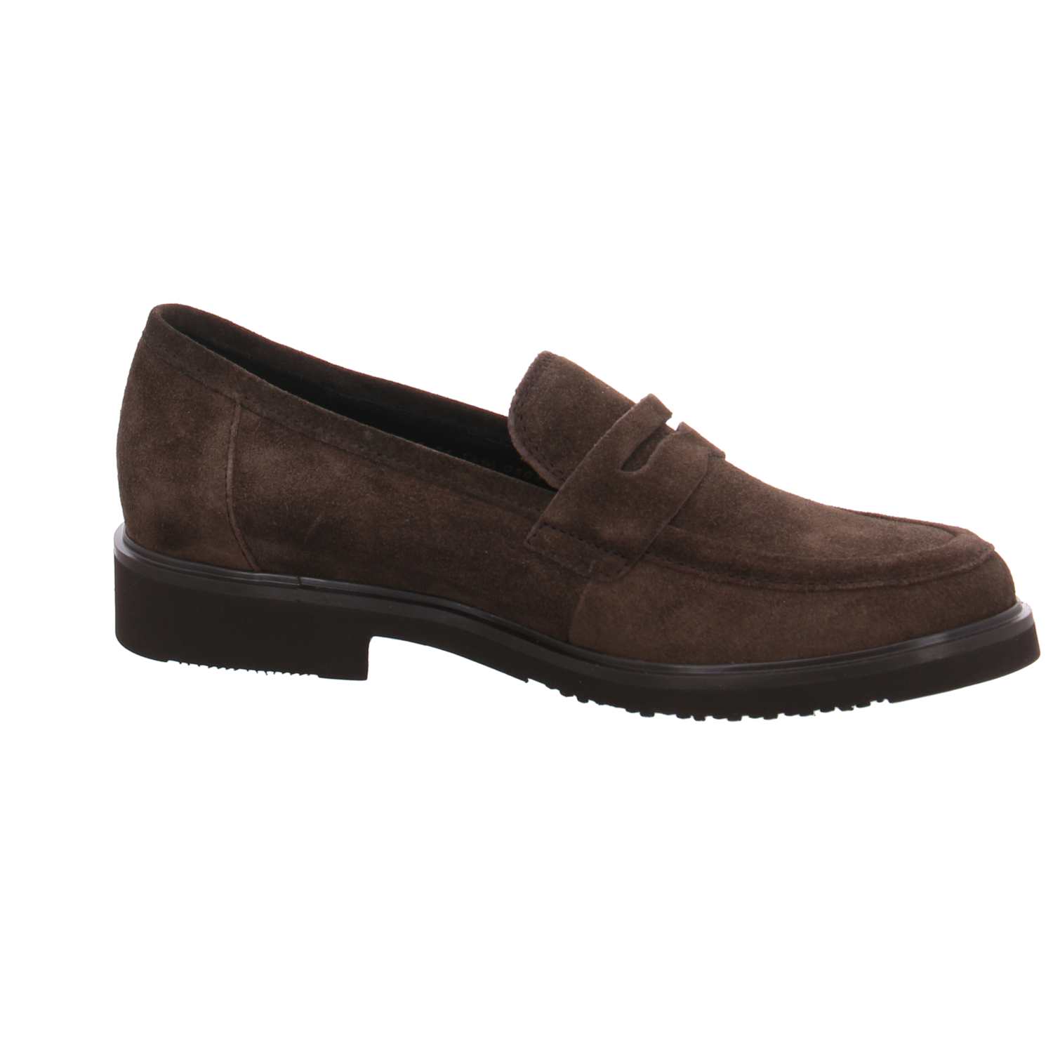 Gabor 4011.01.002