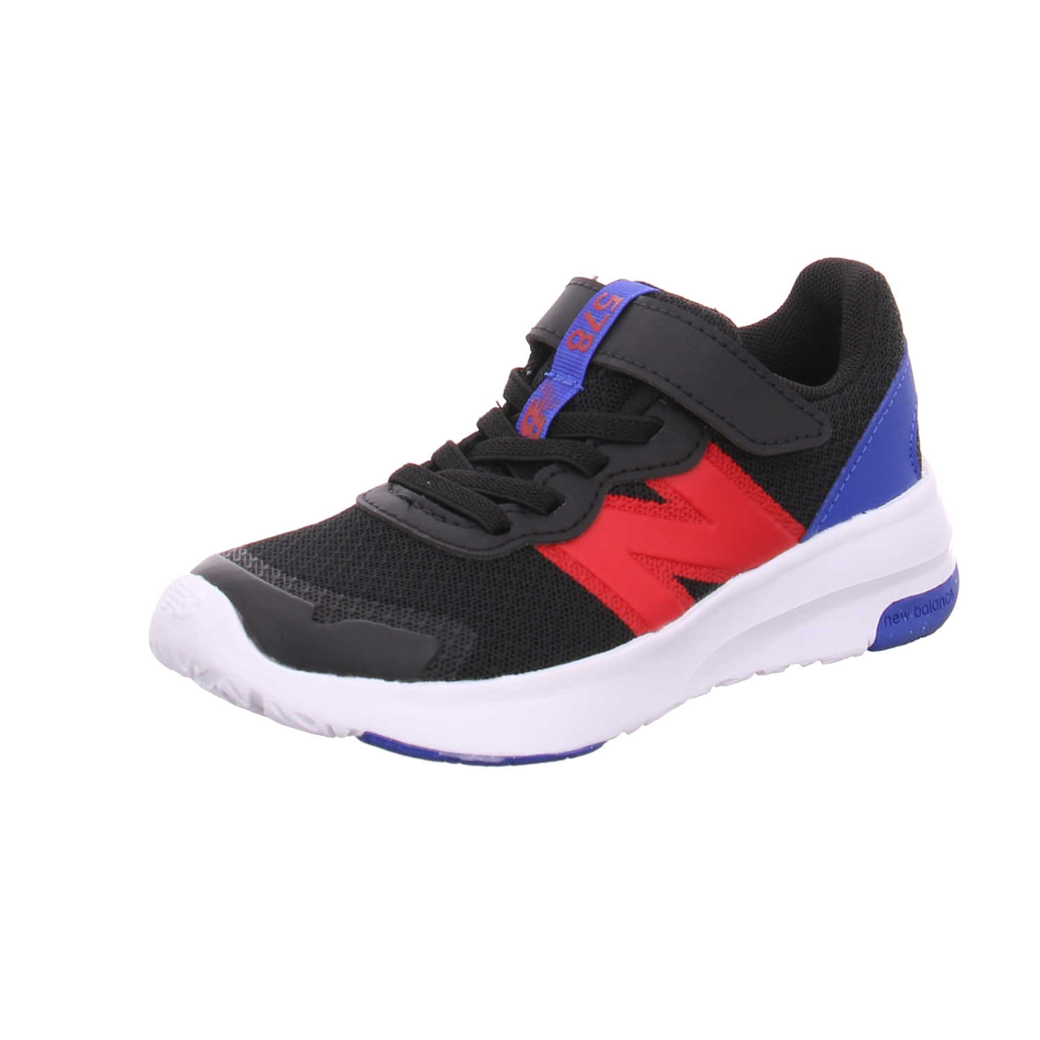 New Balance pt578ab